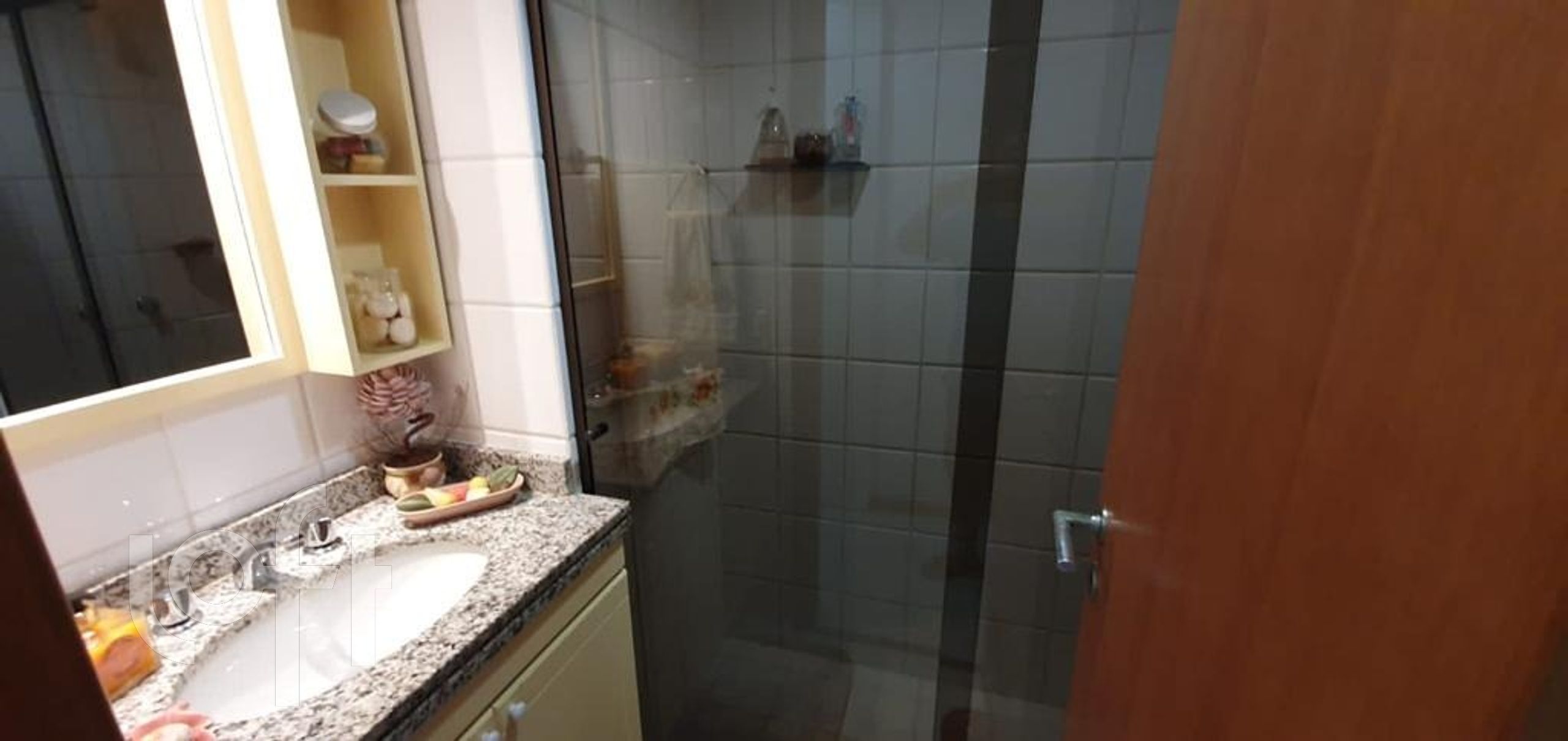 Apartamento à venda com 2 quartos, 89m² - Foto 19