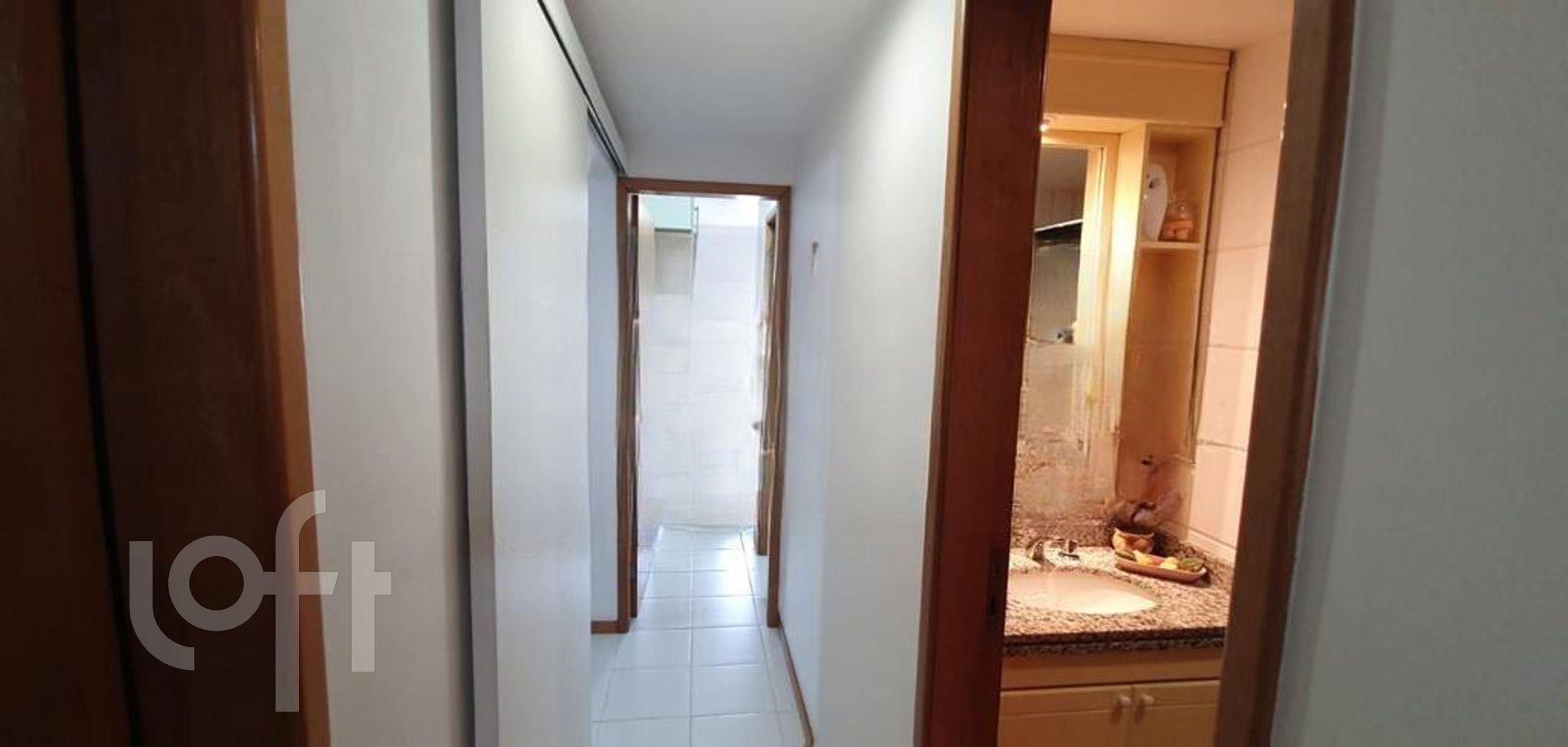 Apartamento à venda com 2 quartos, 89m² - Foto 5