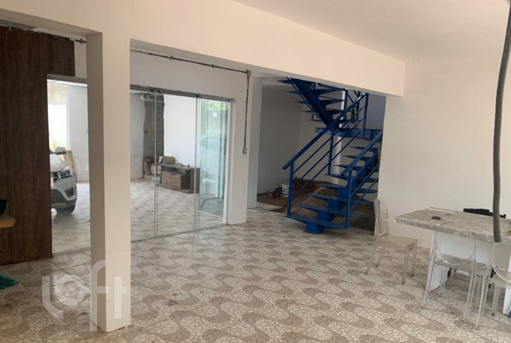 Casa de Condomínio à venda com 3 quartos, 530m² - Foto 12