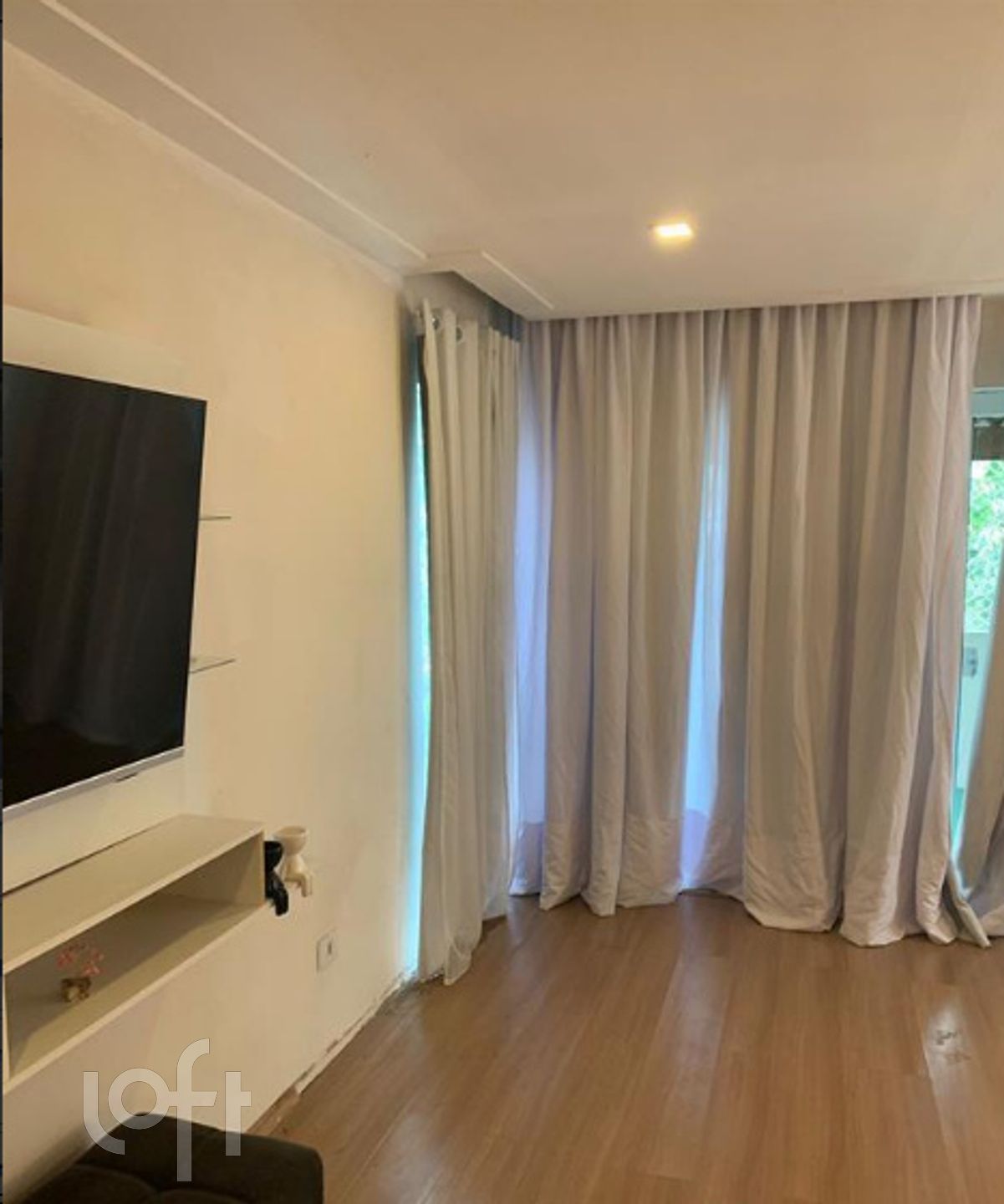 Casa de Condomínio à venda com 3 quartos, 530m² - Foto 5