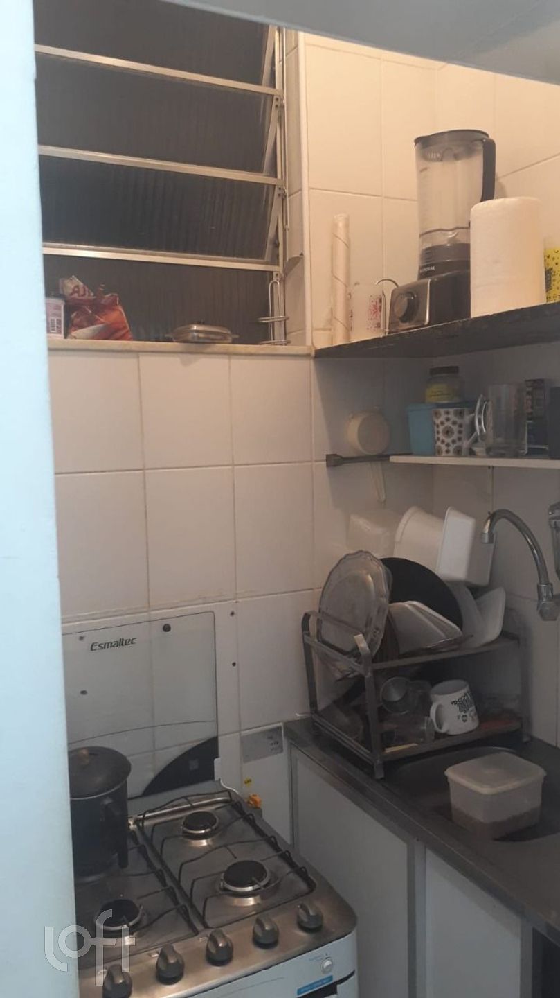 Imagem da propriedade 3
