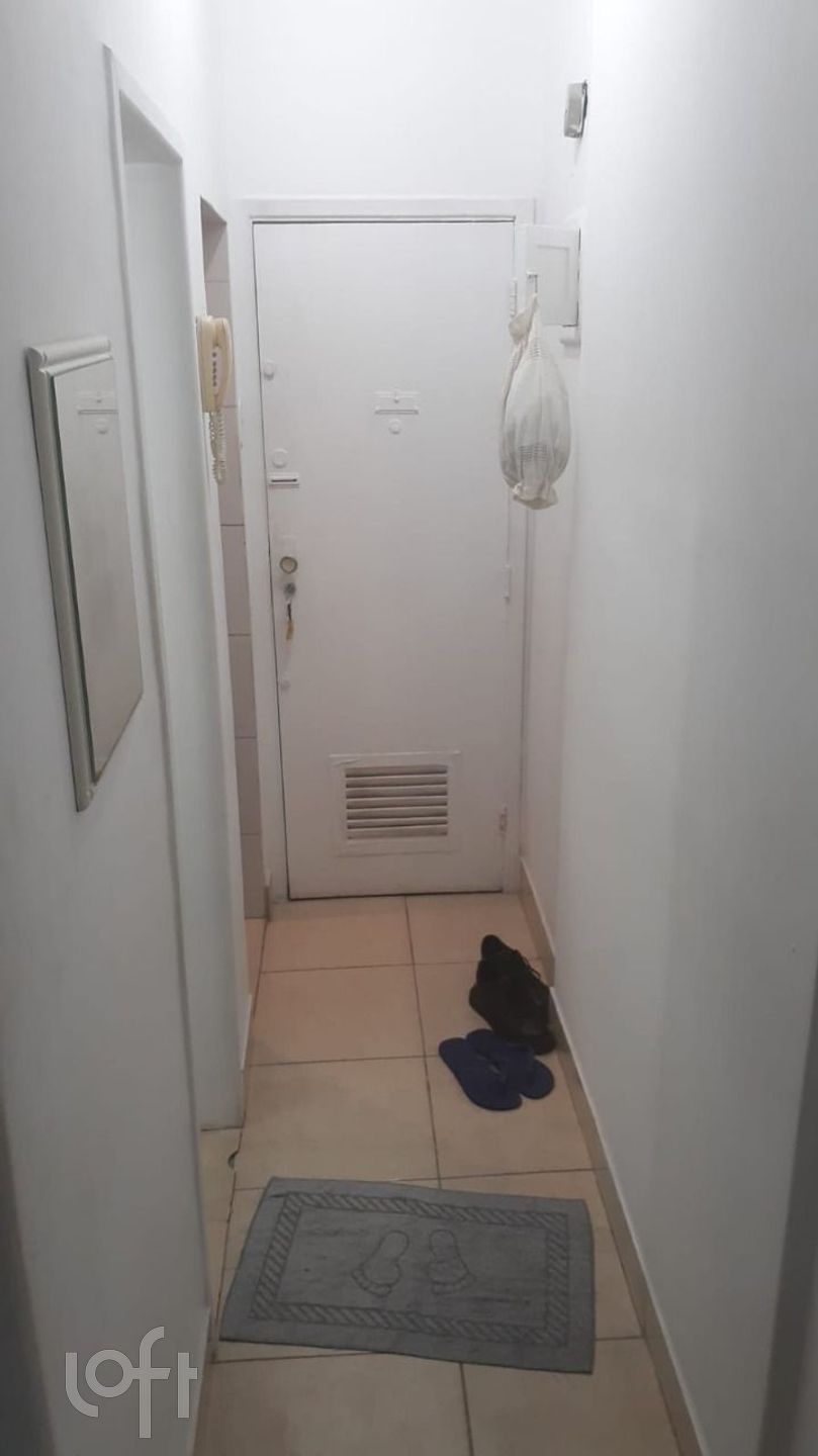 Imagem da propriedade 6