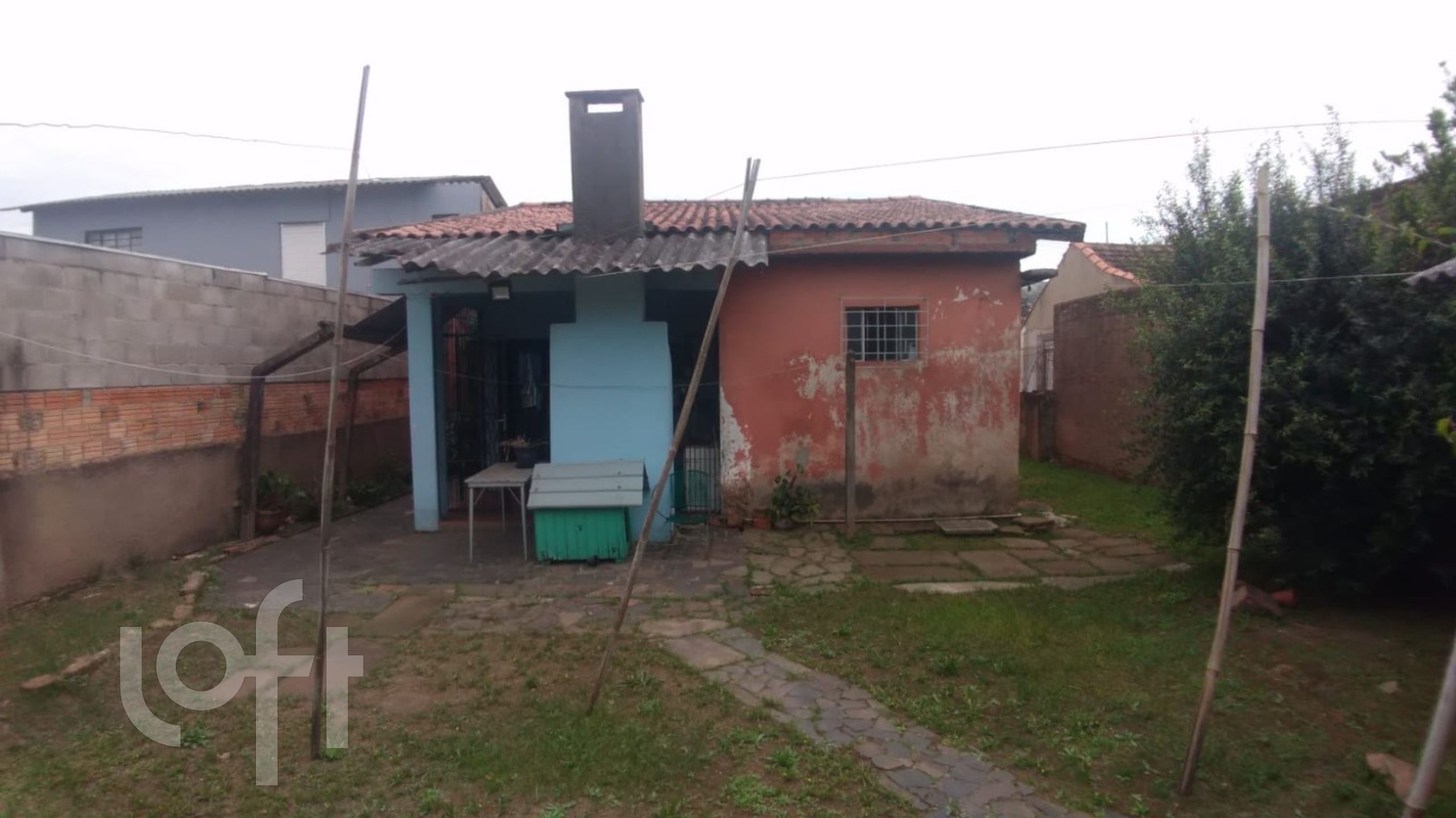 Imagem da propriedade 20