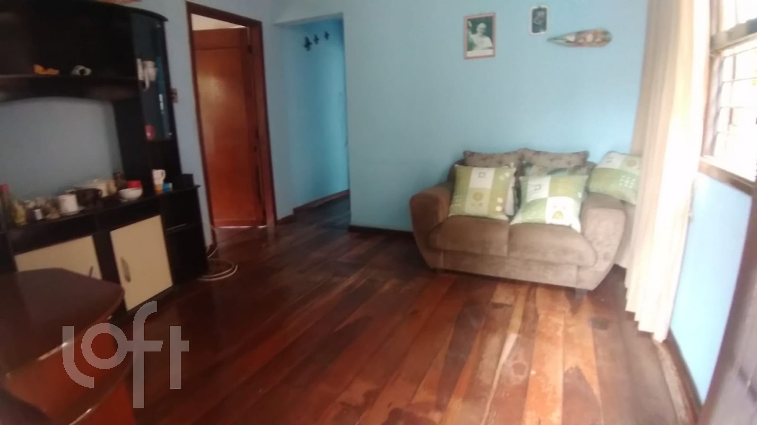 Imagem da propriedade 2