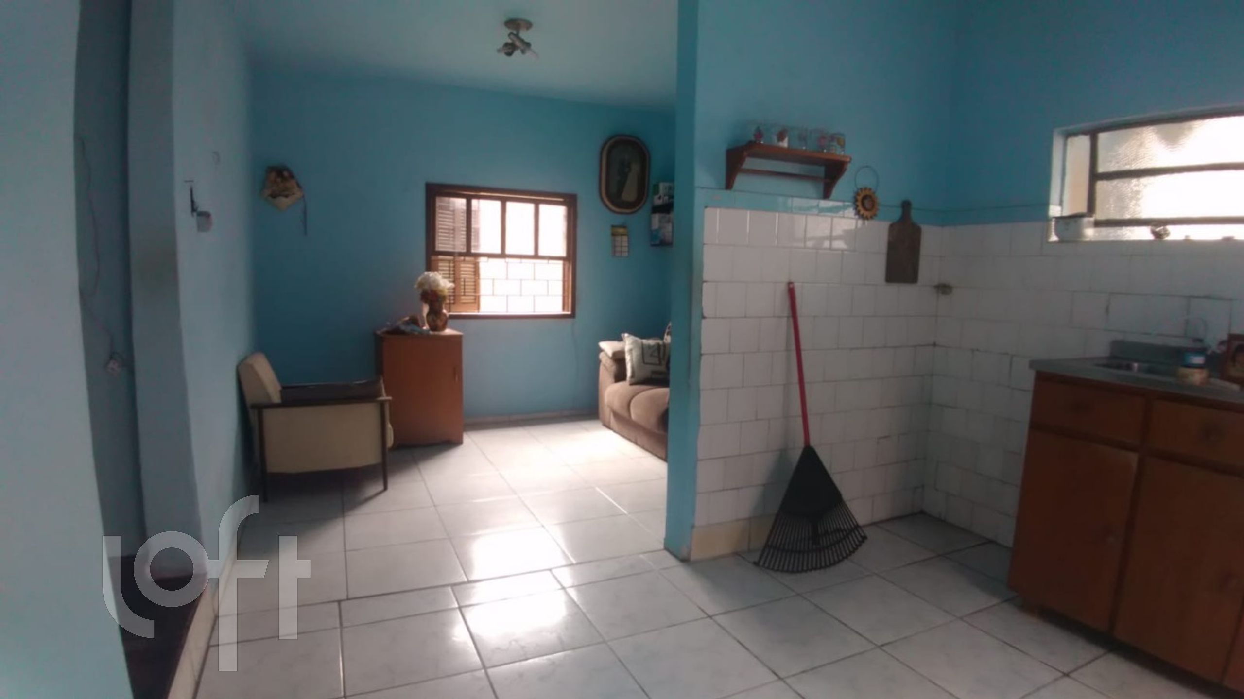 Imagem da propriedade 4