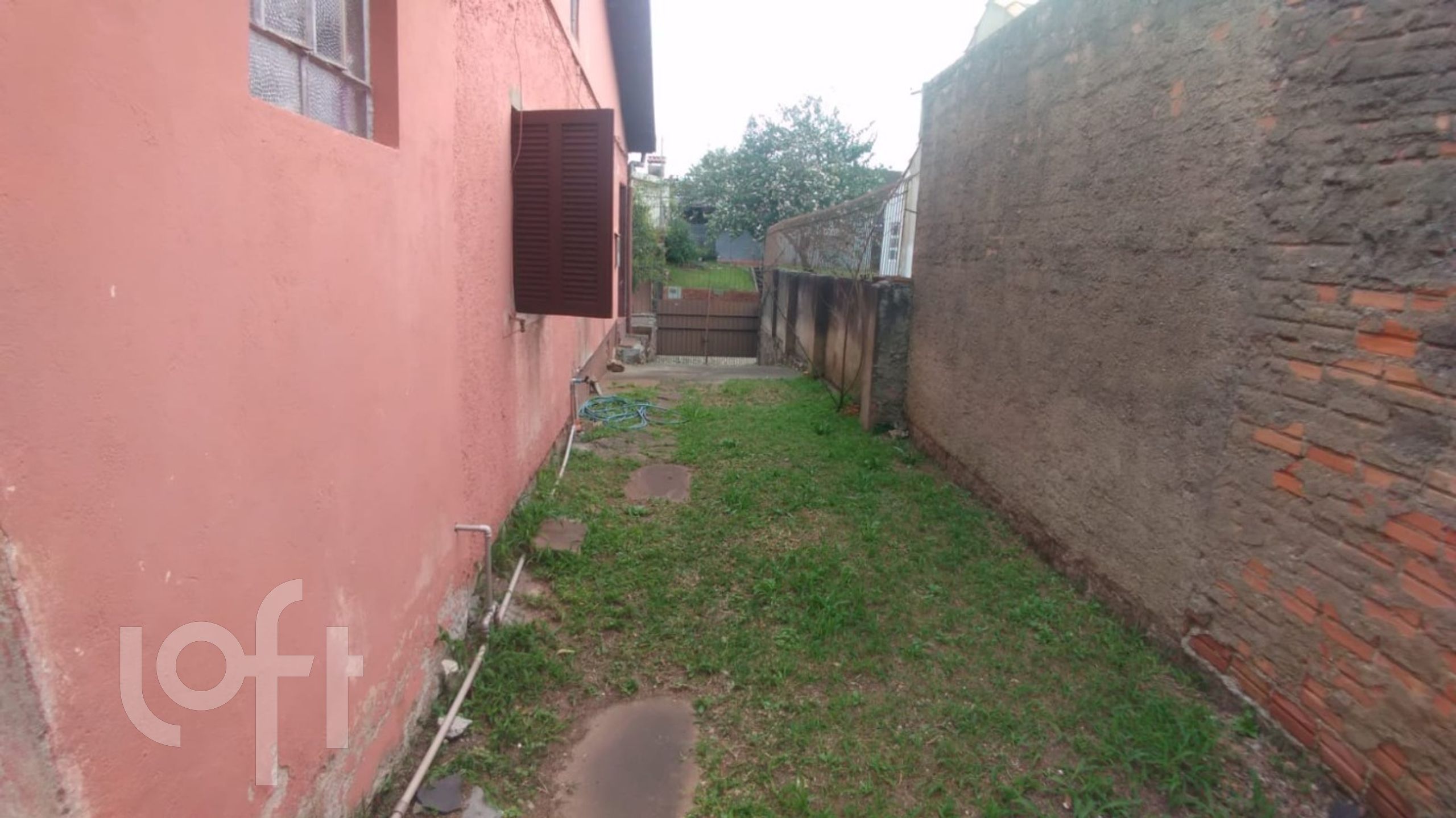 Imagem da propriedade 14