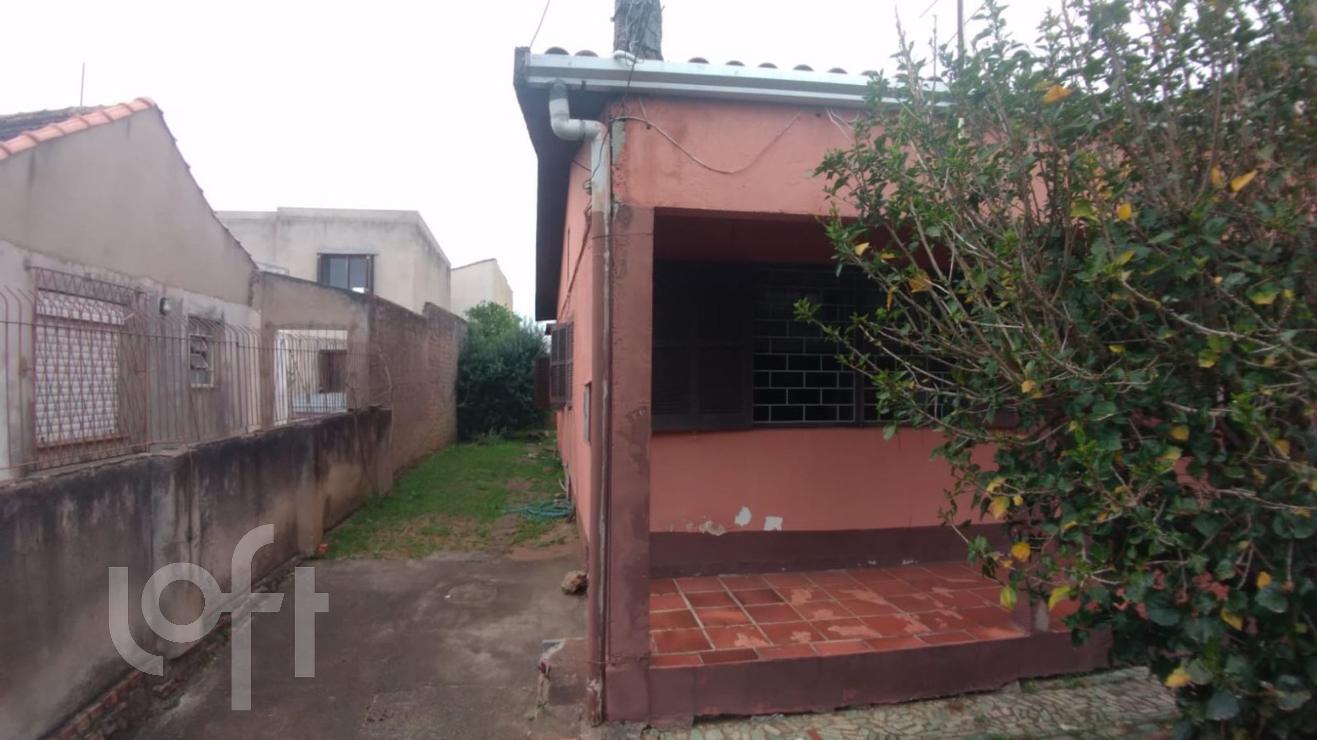 Imagem da propriedade 15