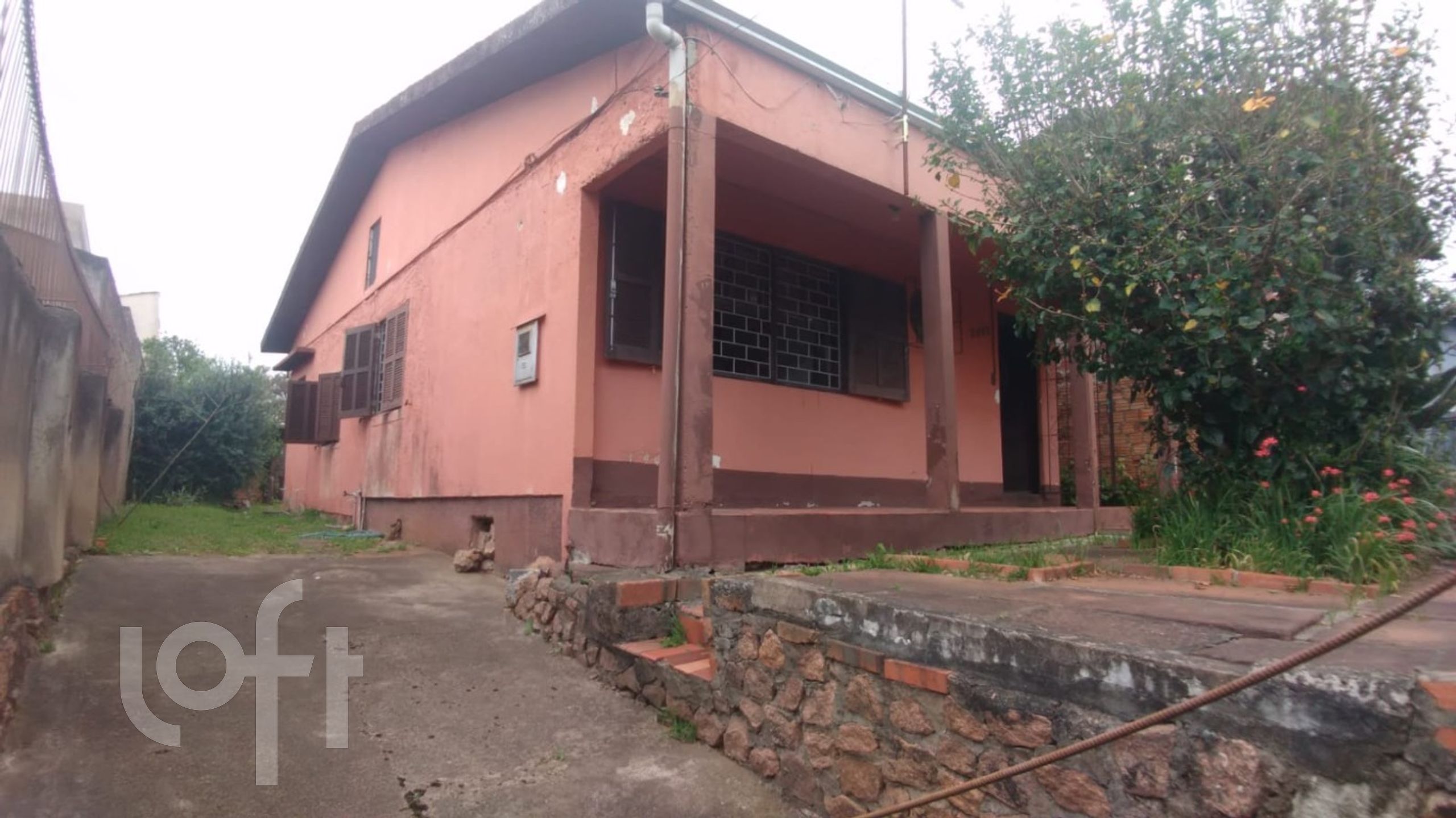 Imagem da propriedade 8