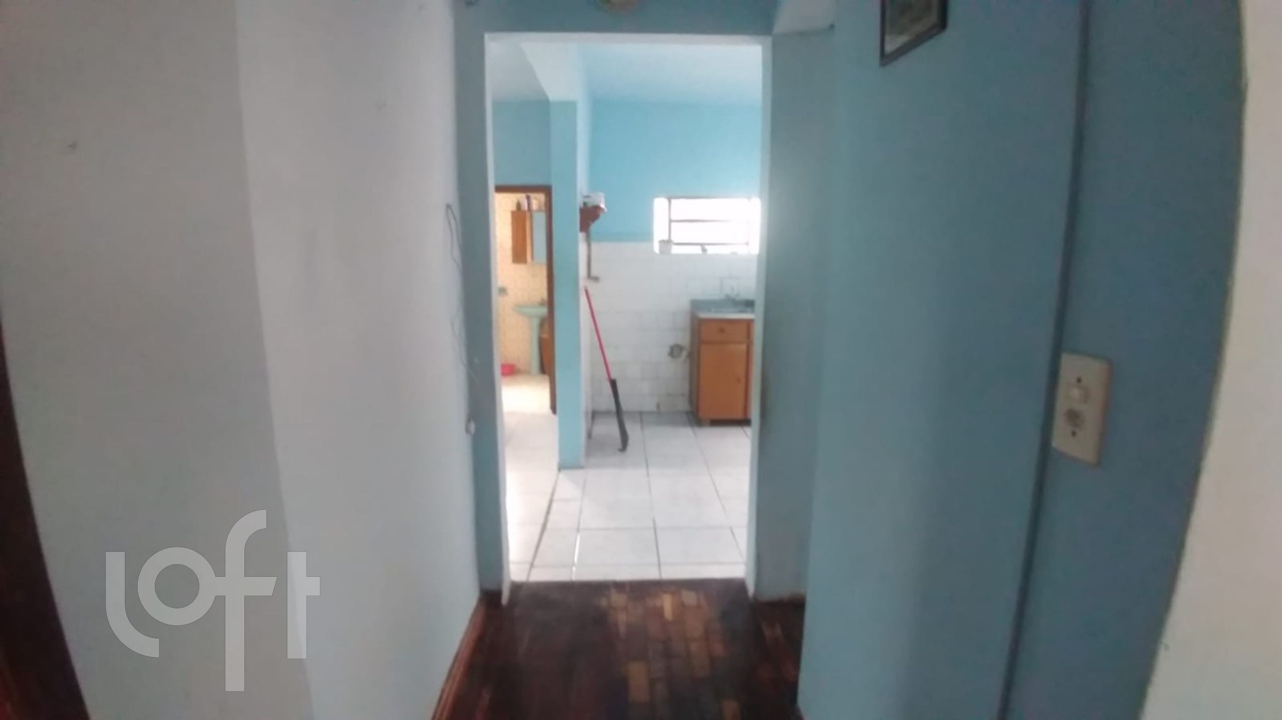 Imagem da propriedade 6