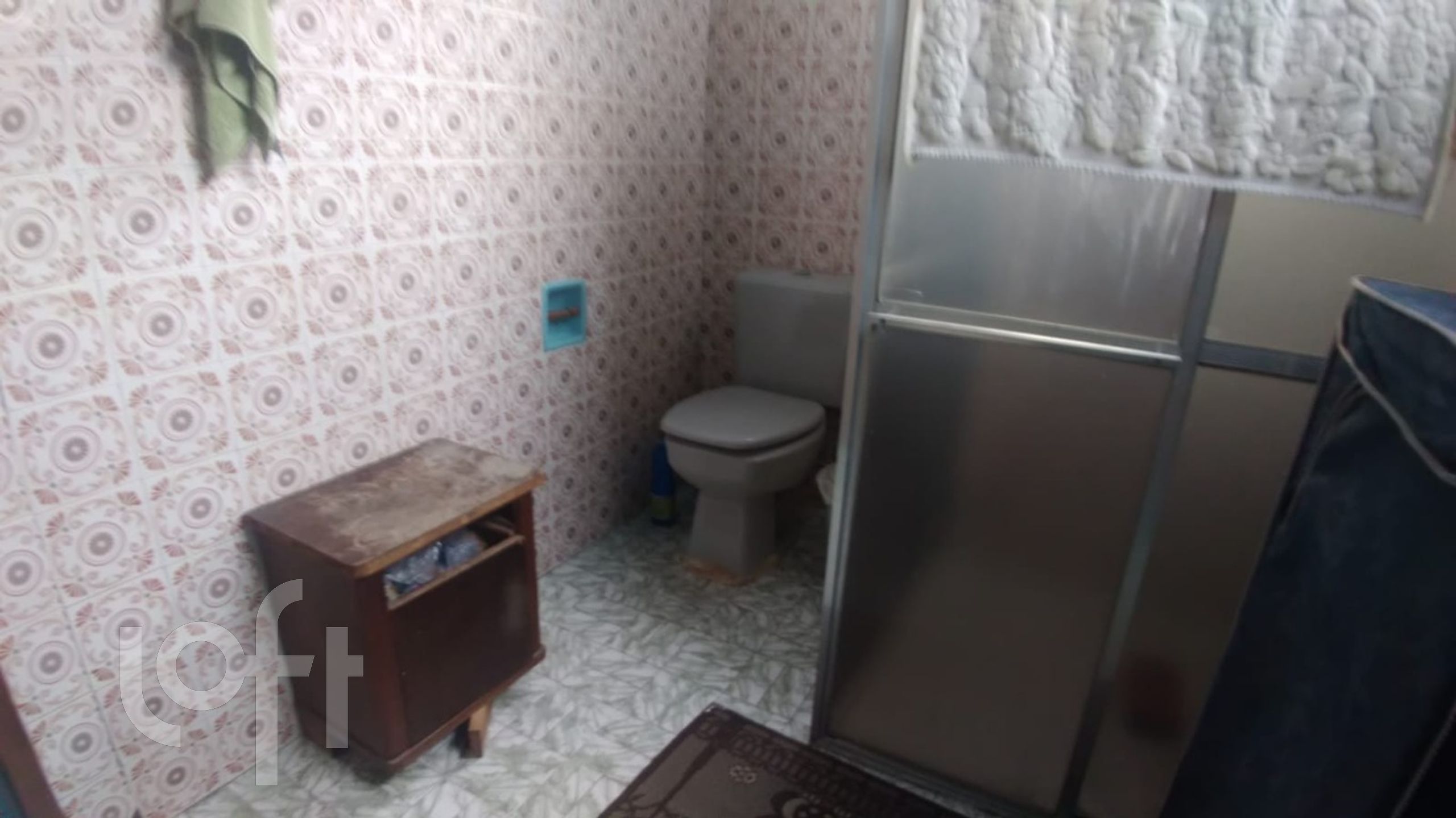 Imagem da propriedade 16