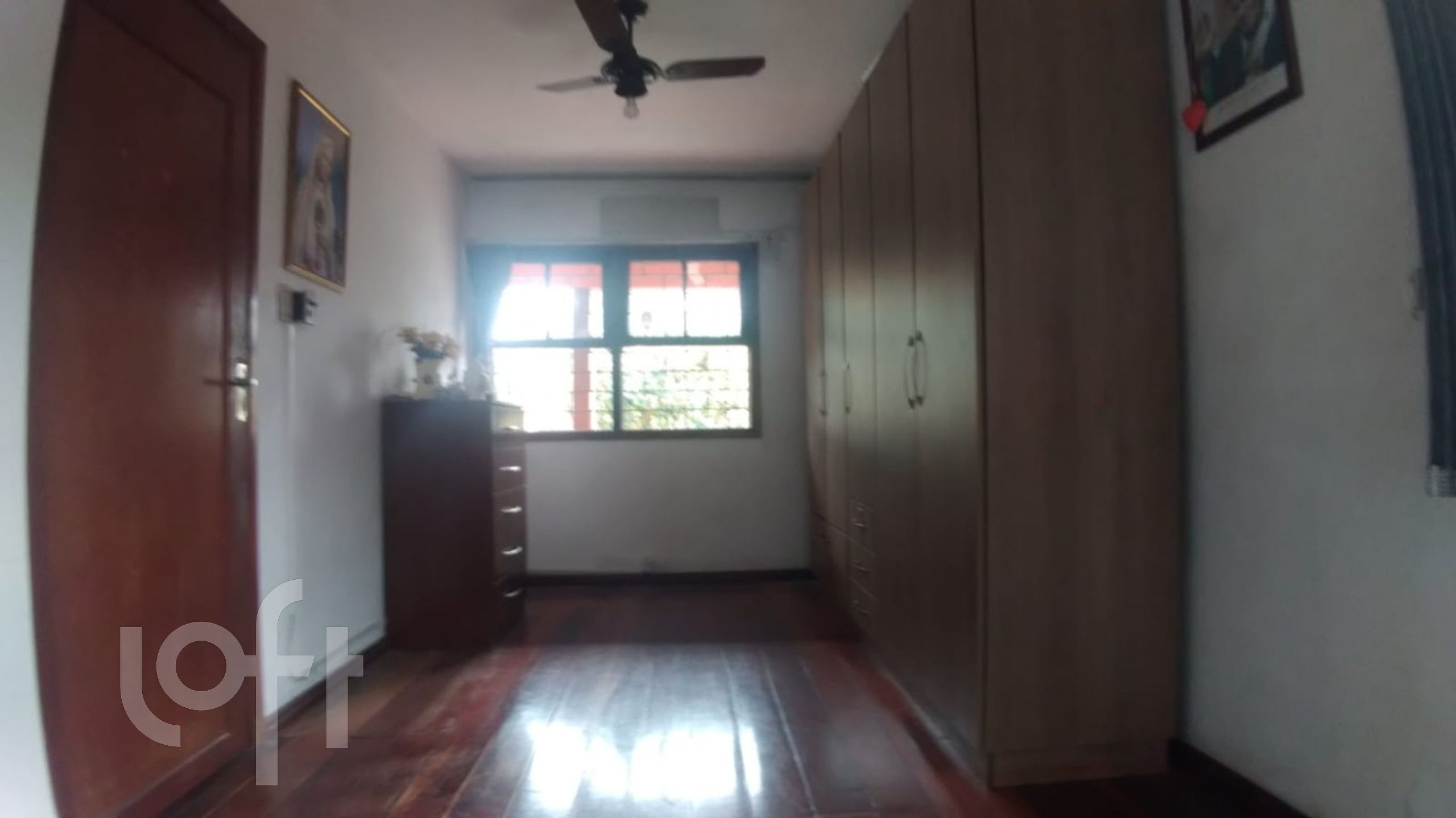 Imagem da propriedade 3