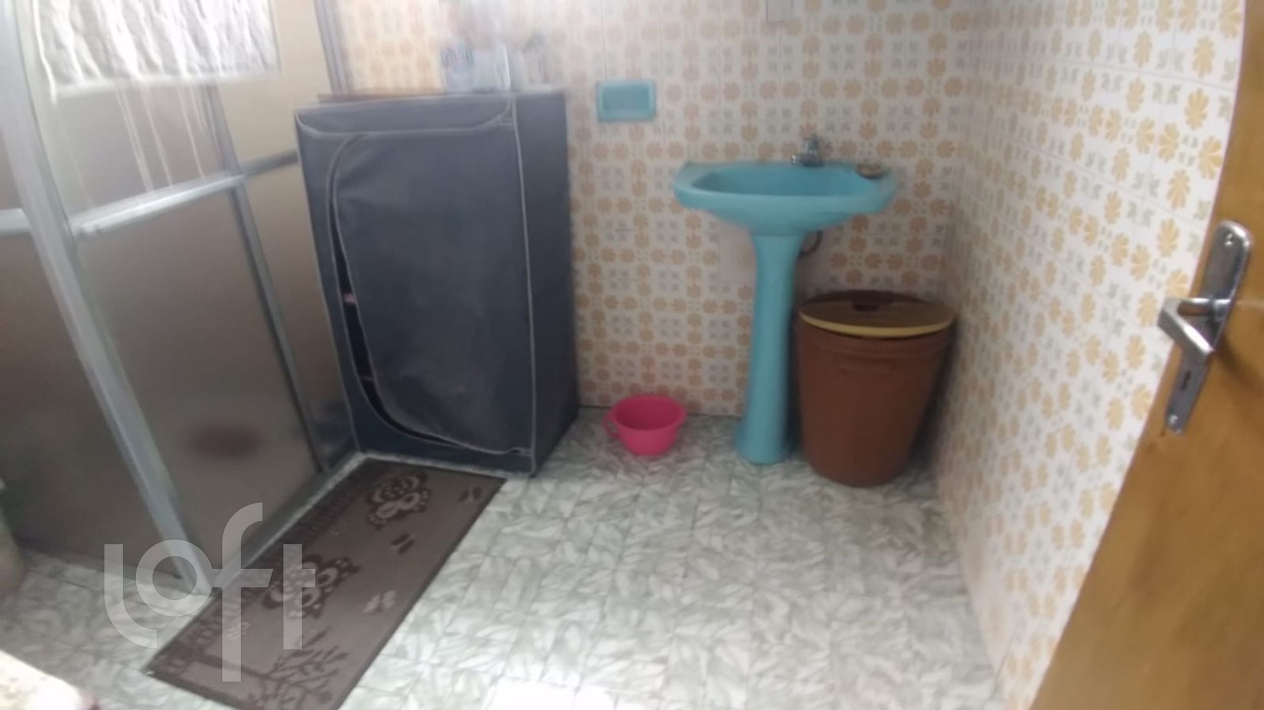 Imagem da propriedade 17