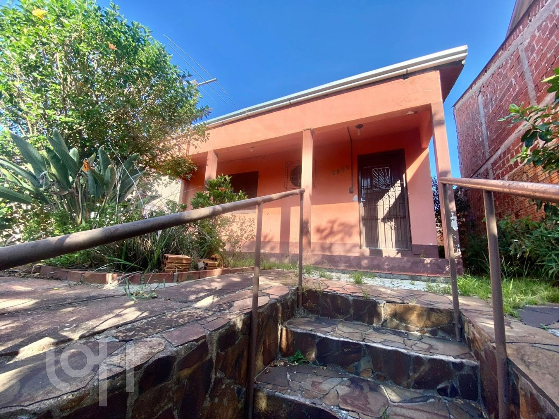 Imagem da propriedade 10