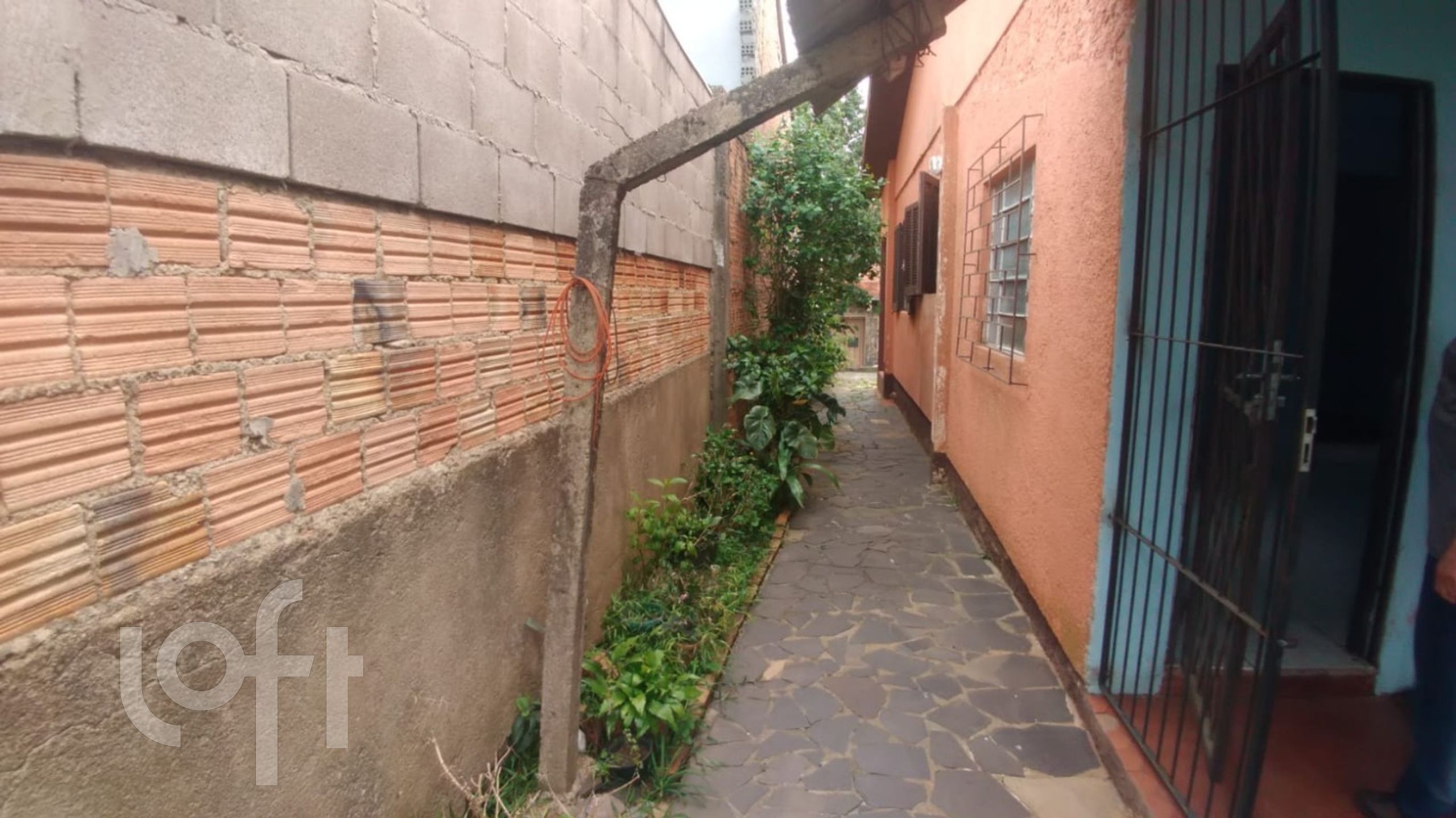 Imagem da propriedade 23