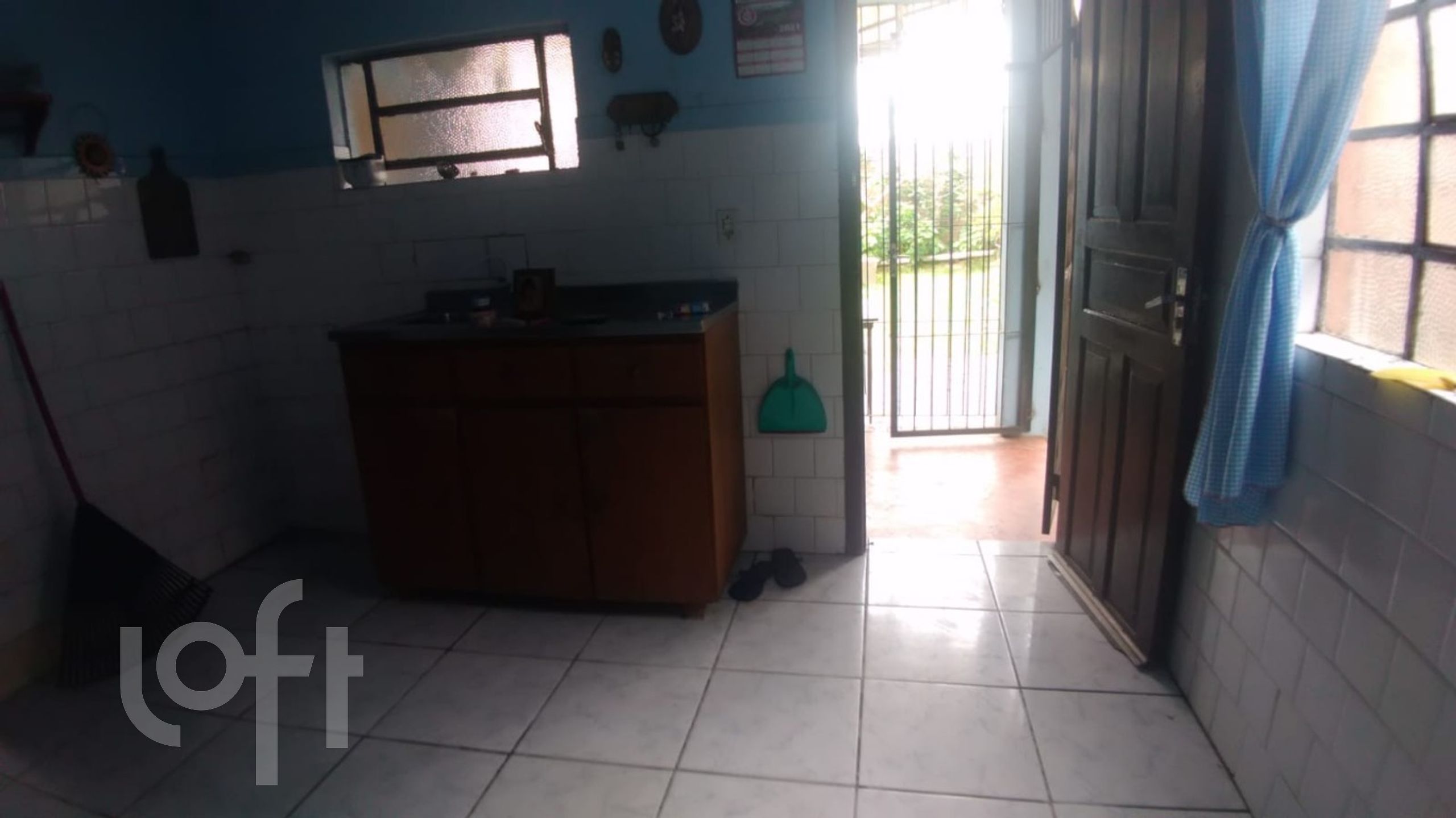 Imagem da propriedade 19