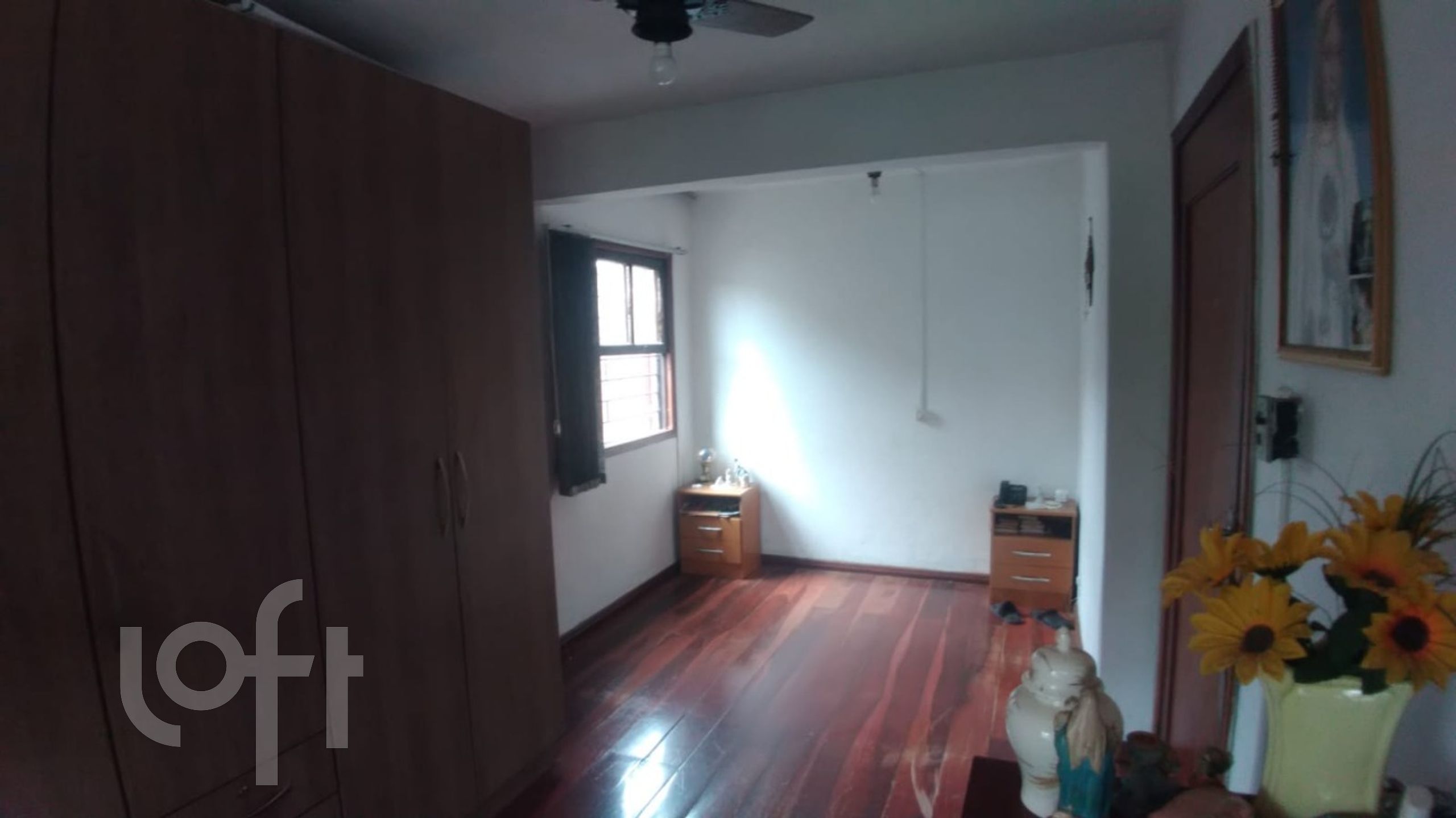 Imagem da propriedade 18