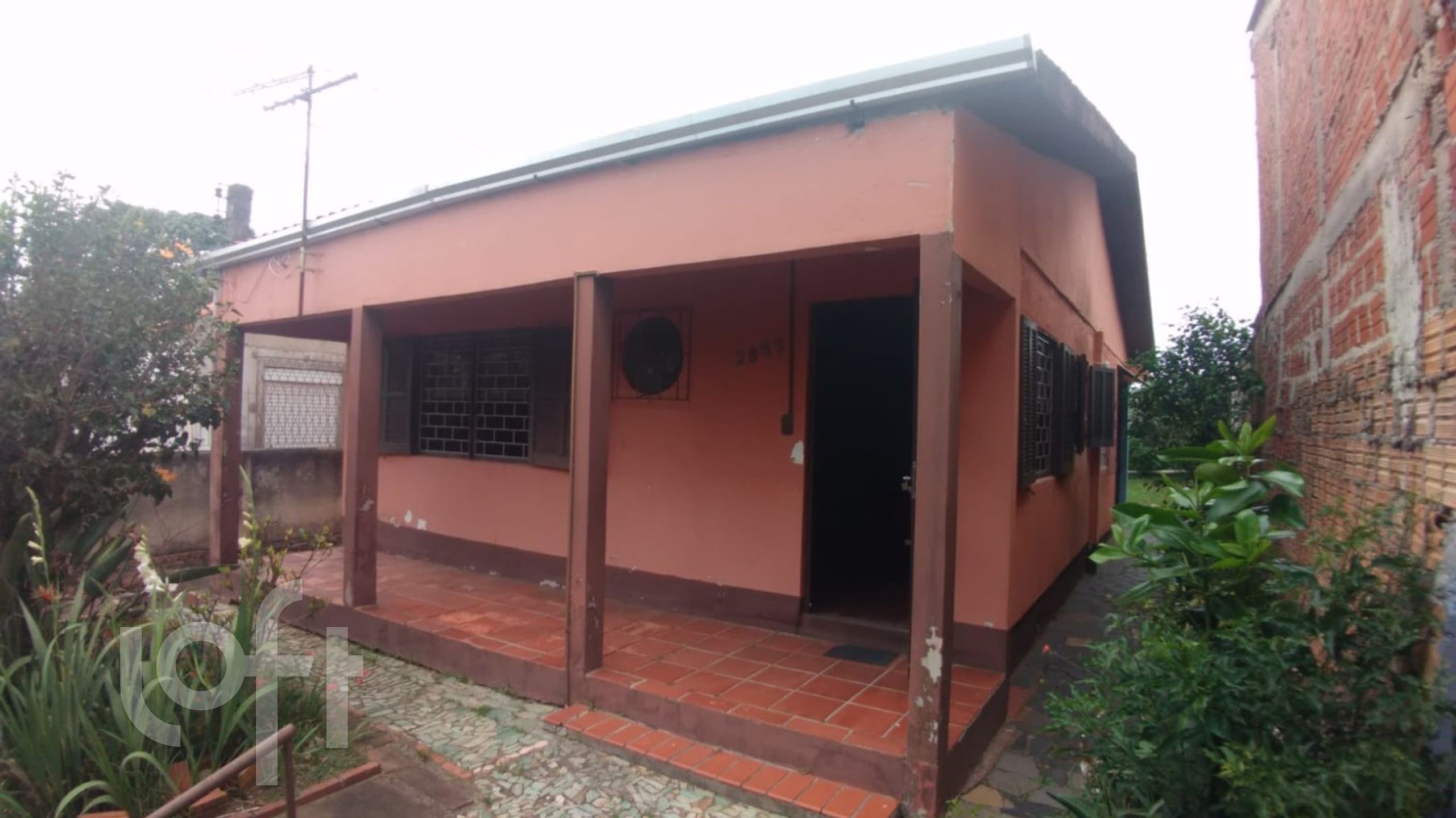 Imagem da propriedade 7