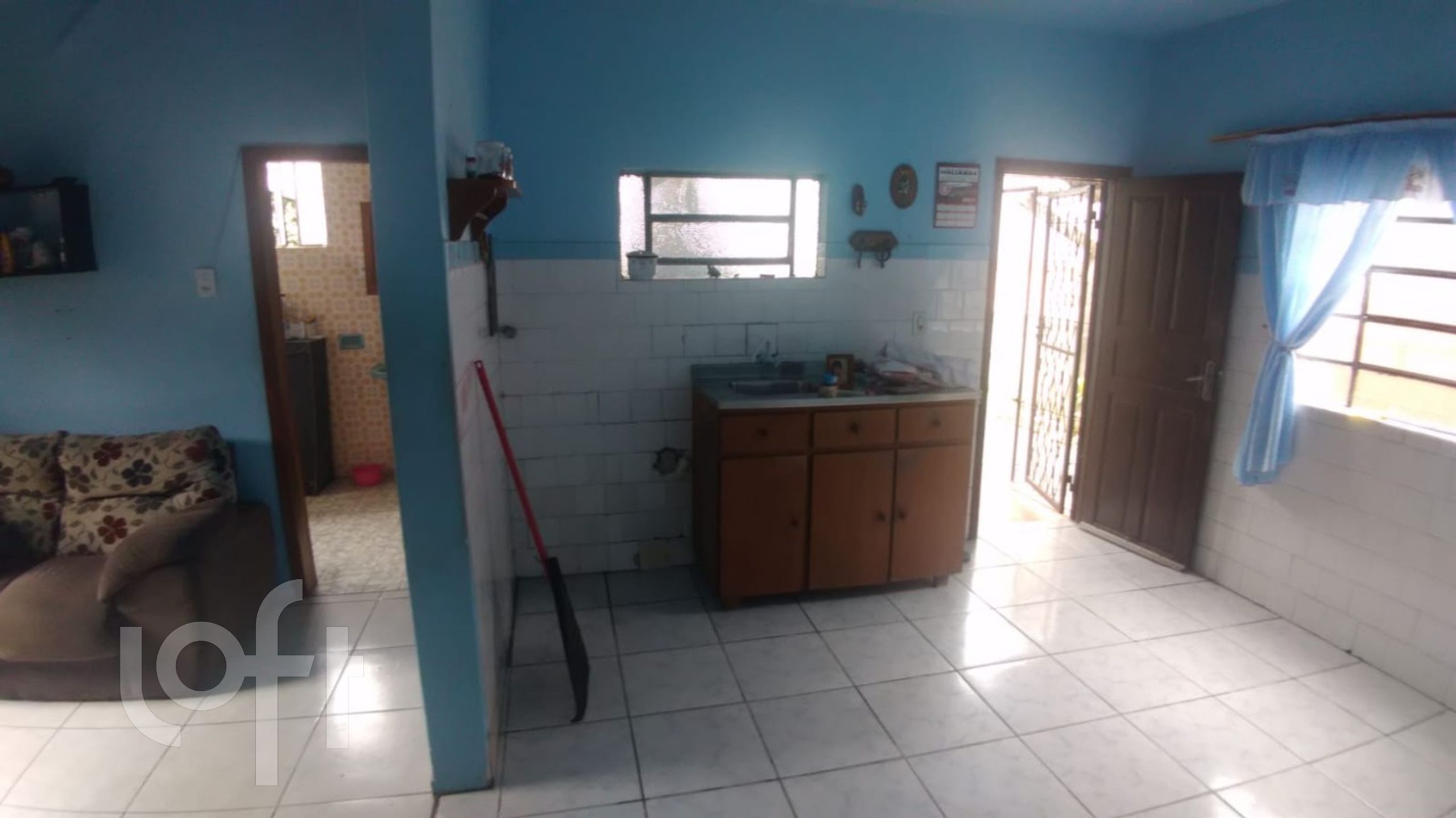 Imagem da propriedade 5