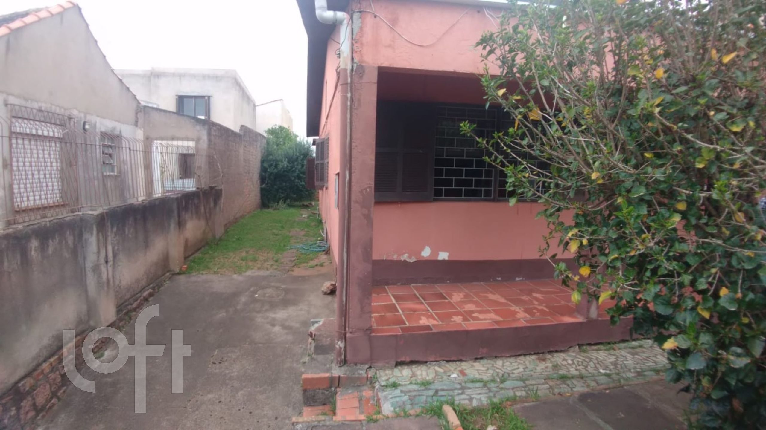 Imagem da propriedade 13