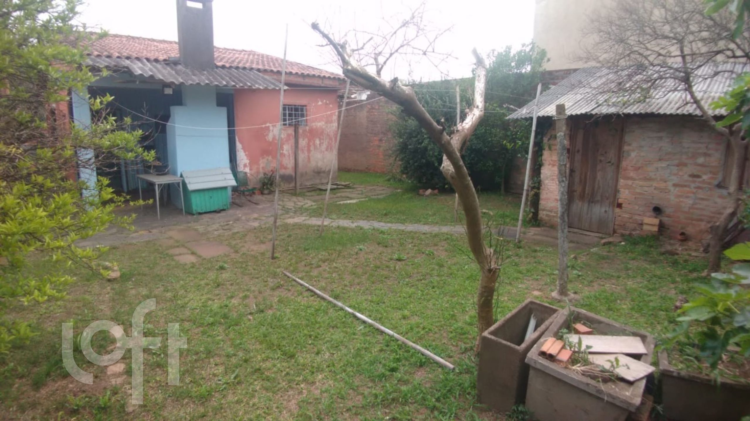 Imagem da propriedade 11