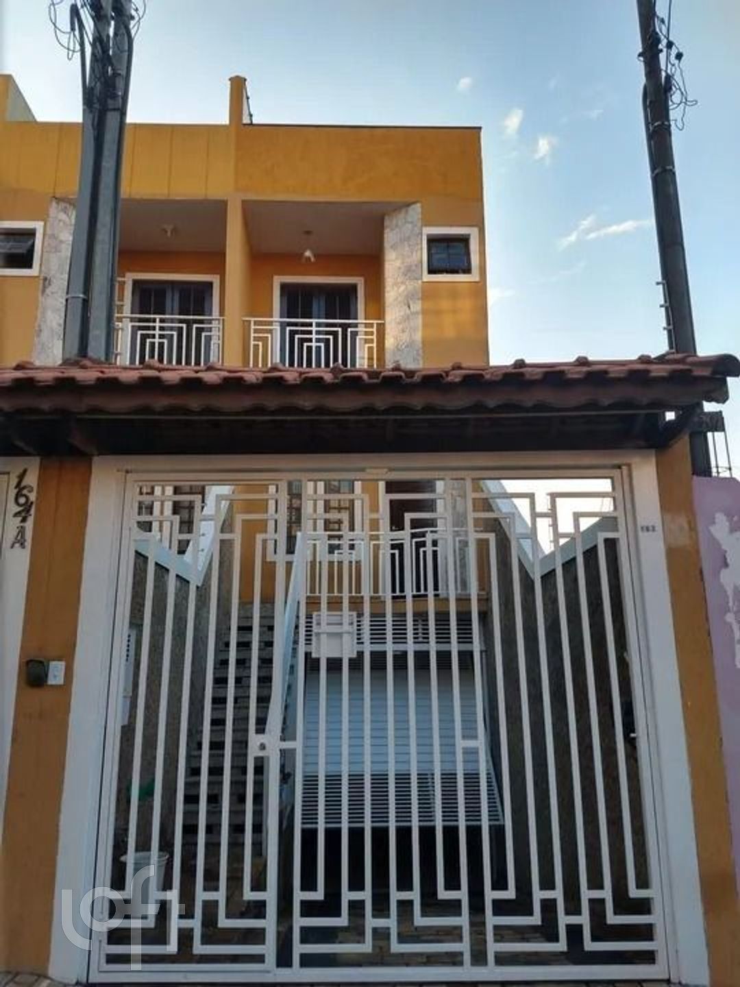 Casa à venda com 3 quartos, 172m² - Foto 20