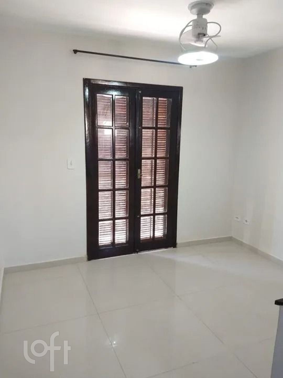 Casa à venda com 3 quartos, 172m² - Foto 7