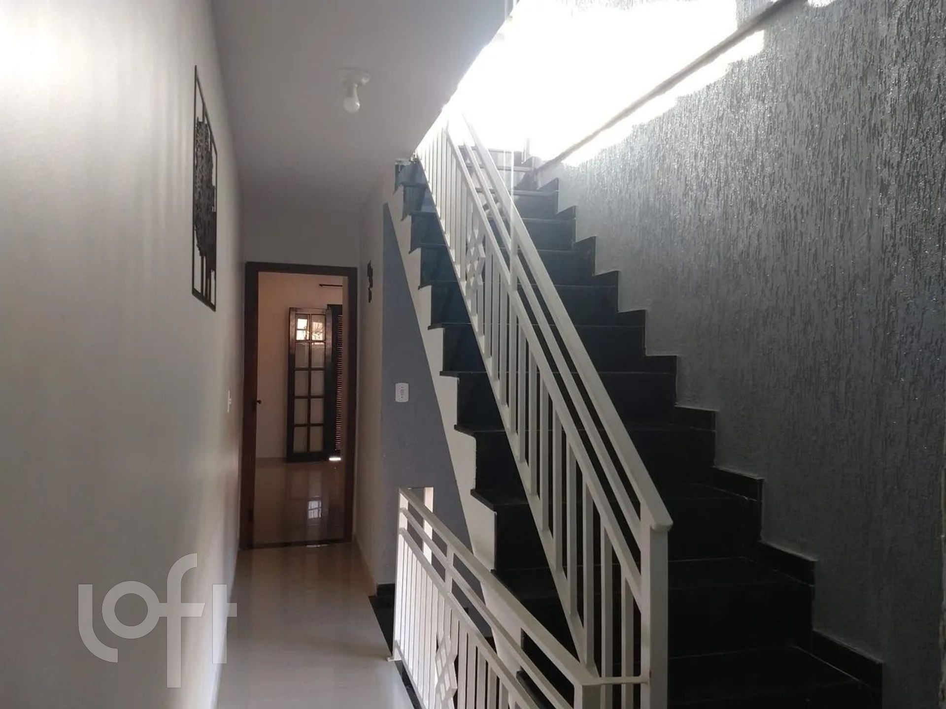 Casa à venda com 3 quartos, 172m² - Foto 12