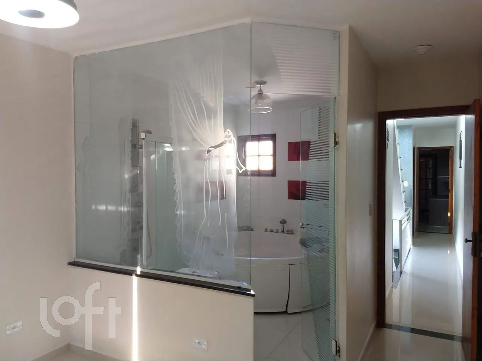 Casa à venda com 3 quartos, 172m² - Foto 10