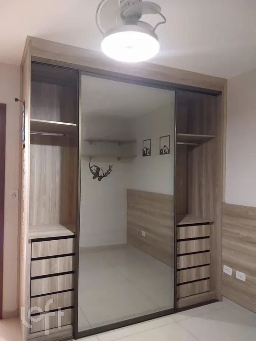 Casa à venda com 3 quartos, 172m² - Foto 9