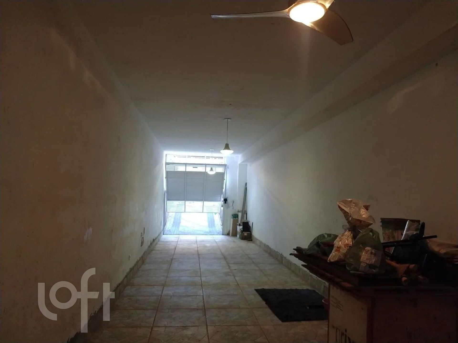 Casa à venda com 3 quartos, 172m² - Foto 19