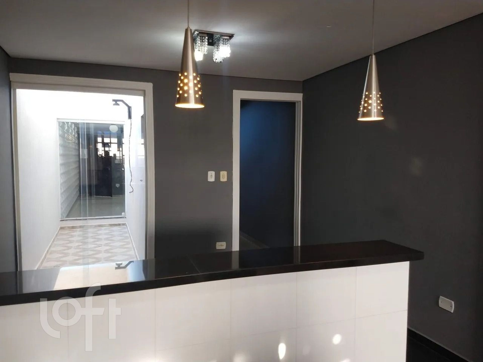 Casa à venda com 3 quartos, 172m² - Foto 4