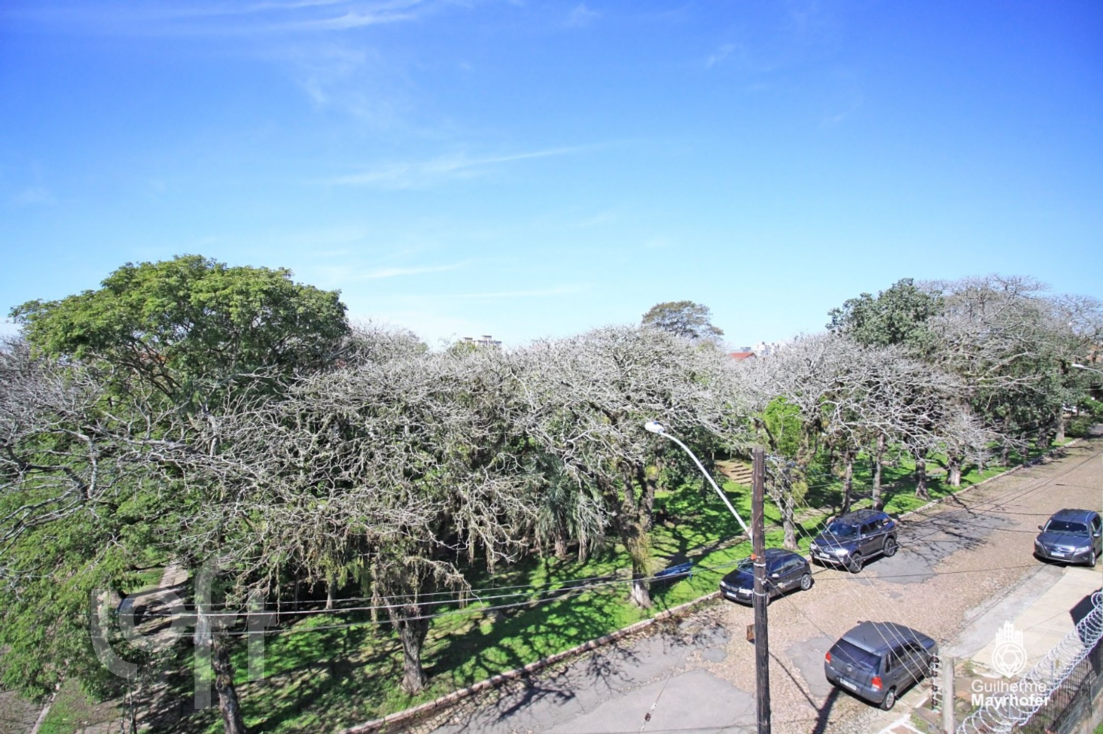 Imagem da propriedade 2