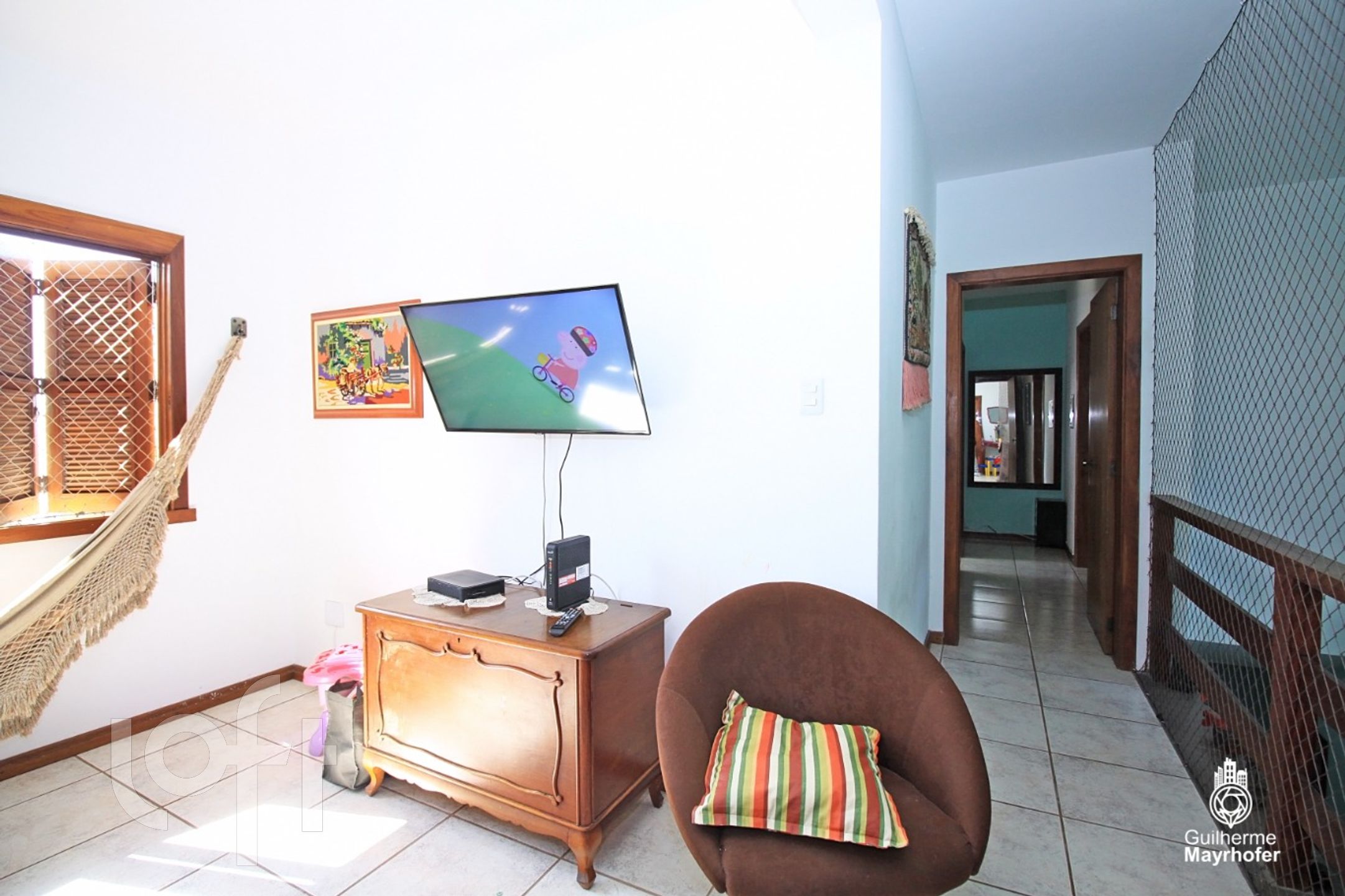 Imagem da propriedade 7