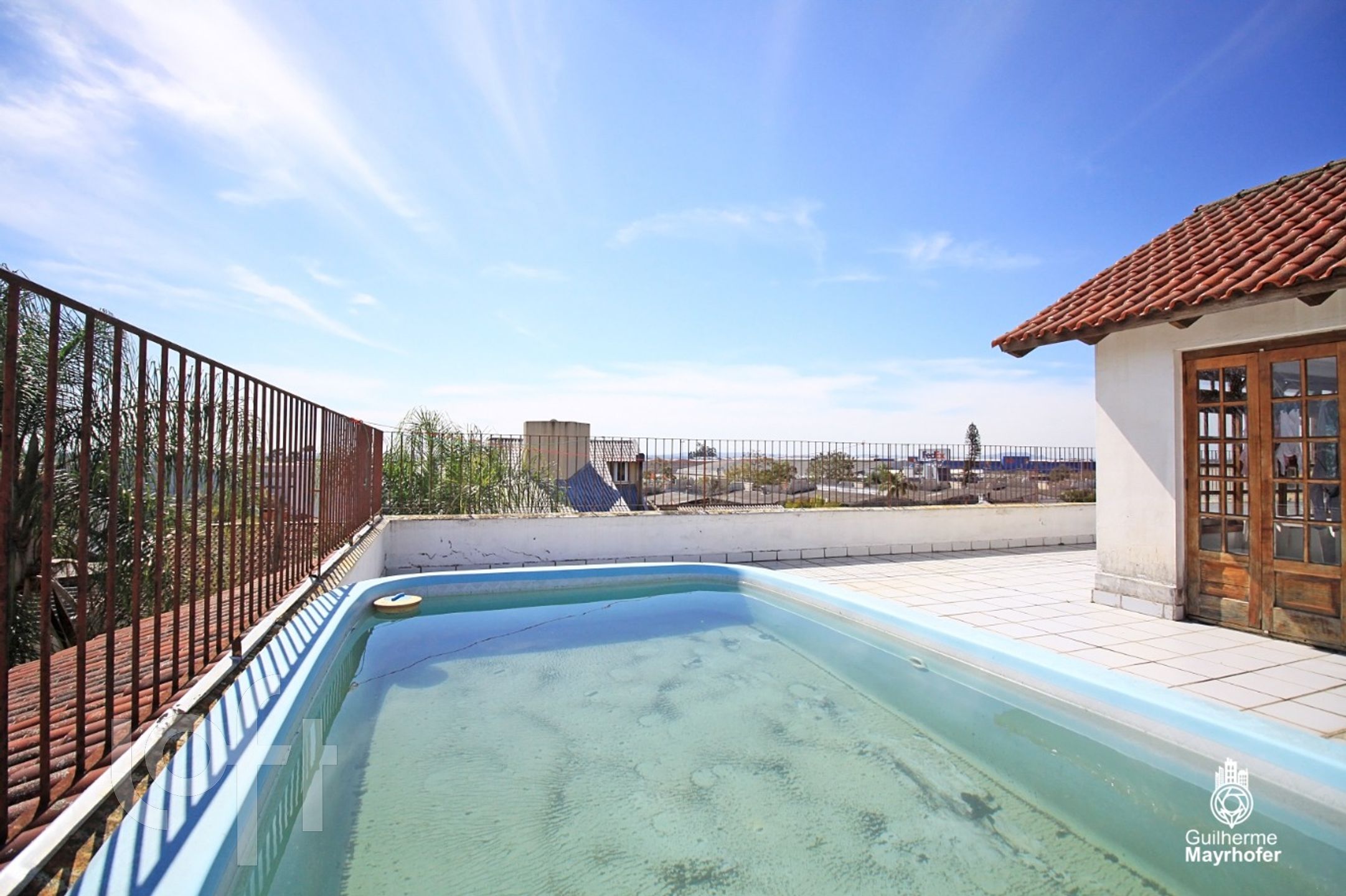 Imagem da propriedade 11