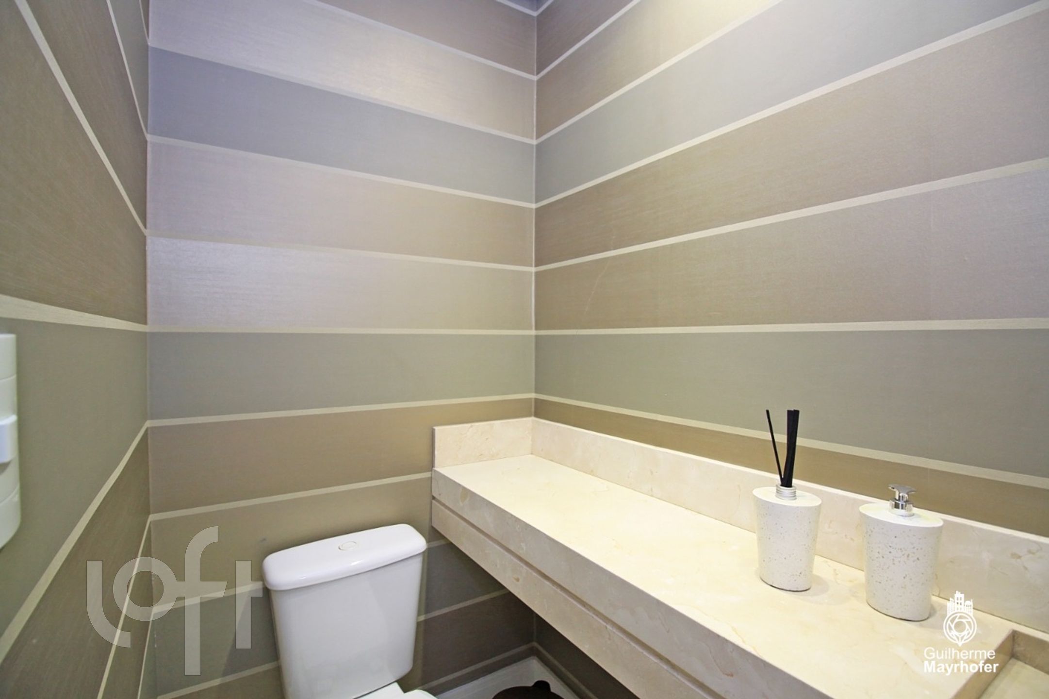 Imagem da propriedade 18