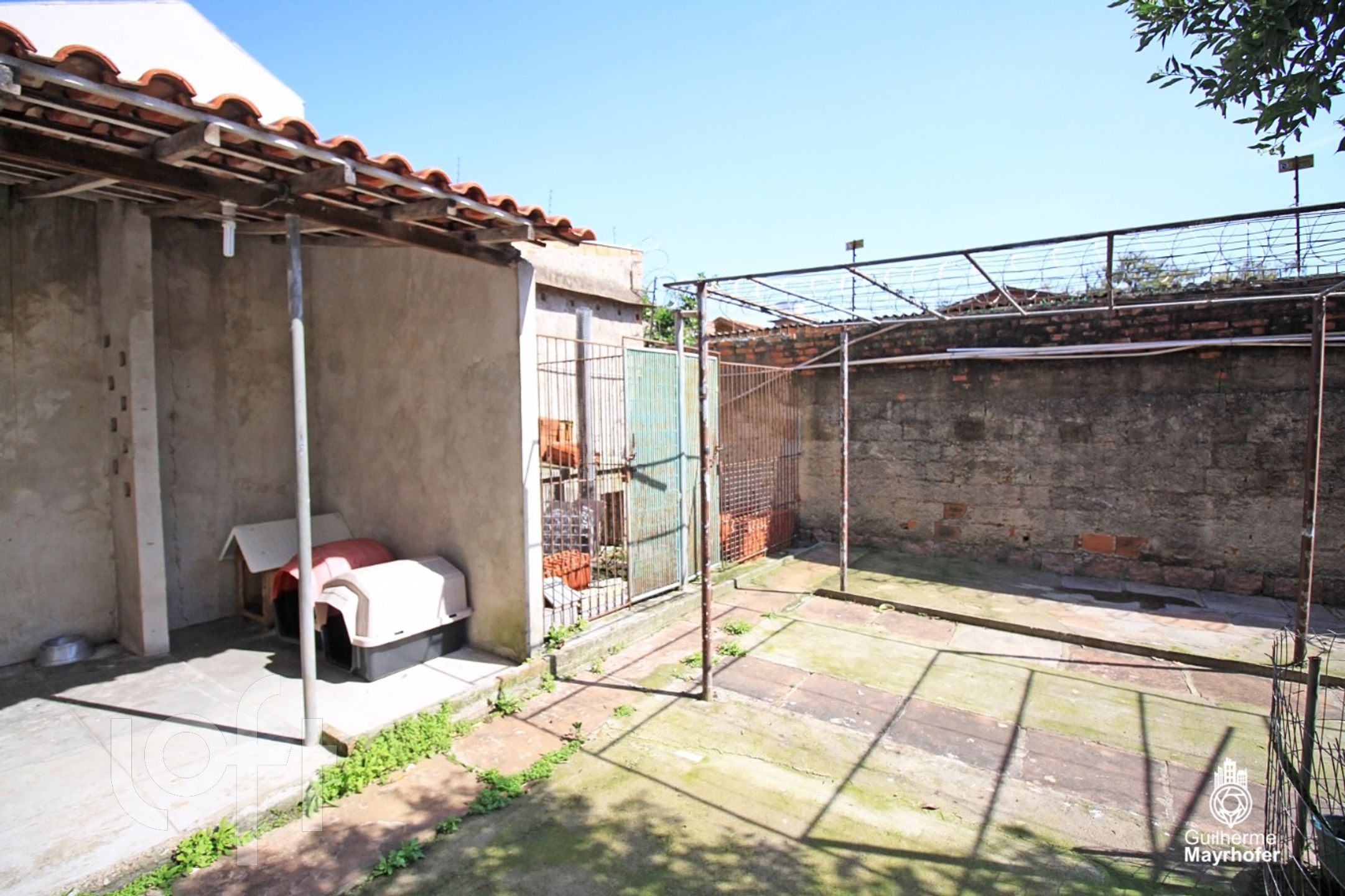 Imagem da propriedade 31