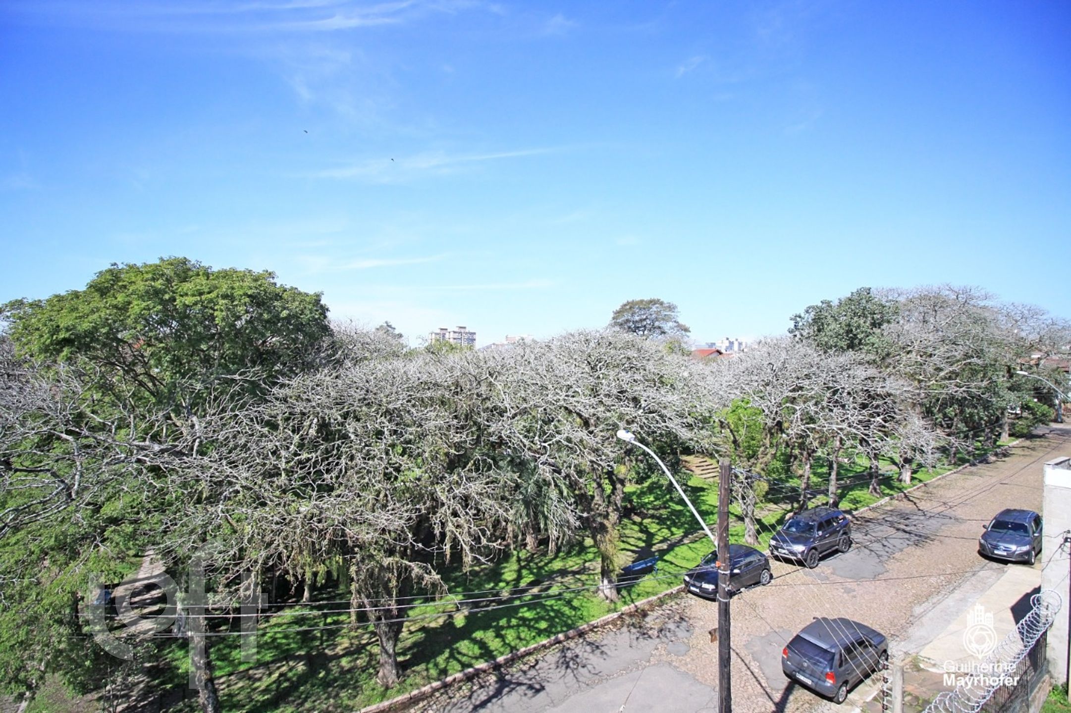 Imagem da propriedade 3