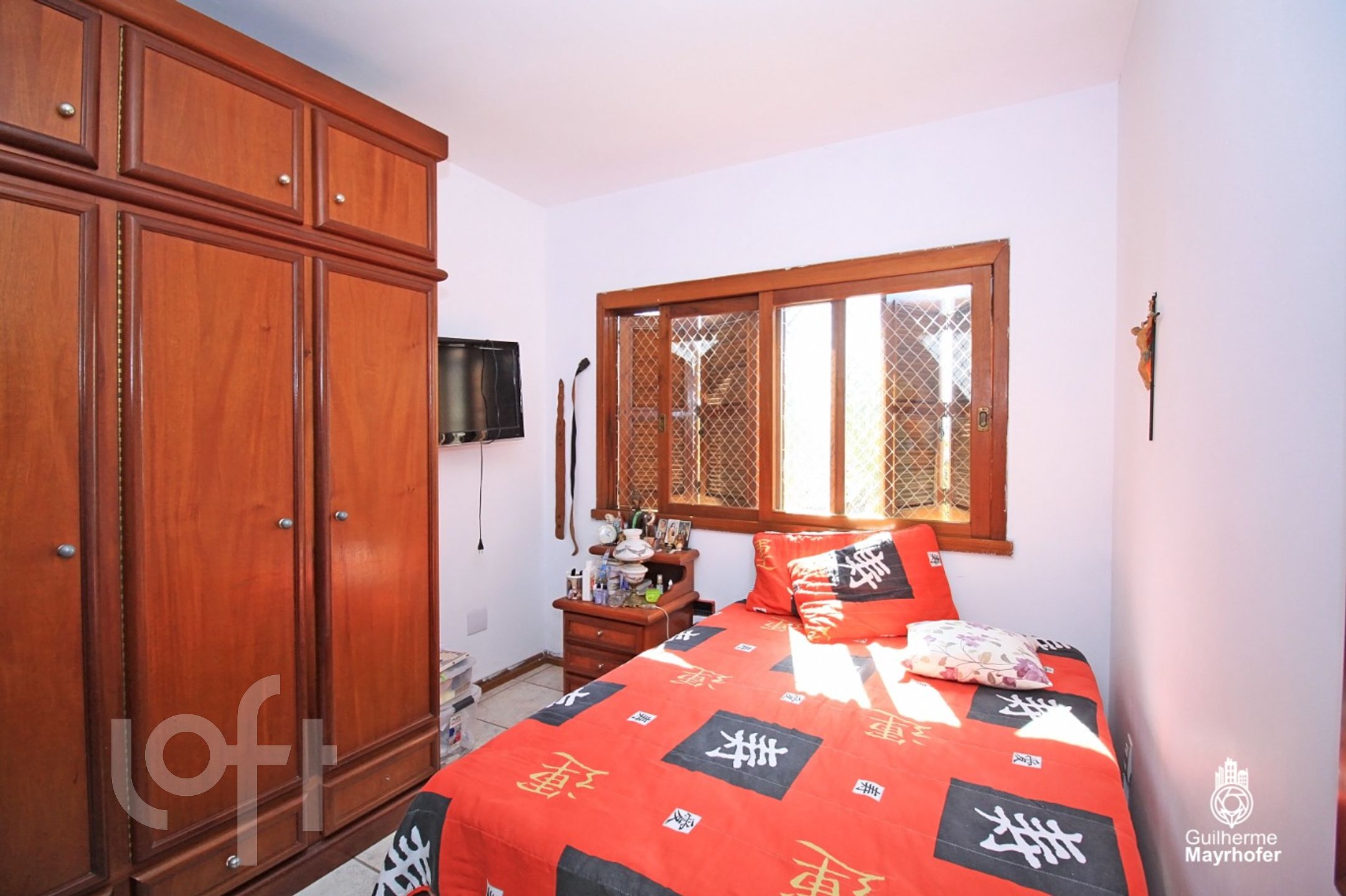 Imagem da propriedade 25