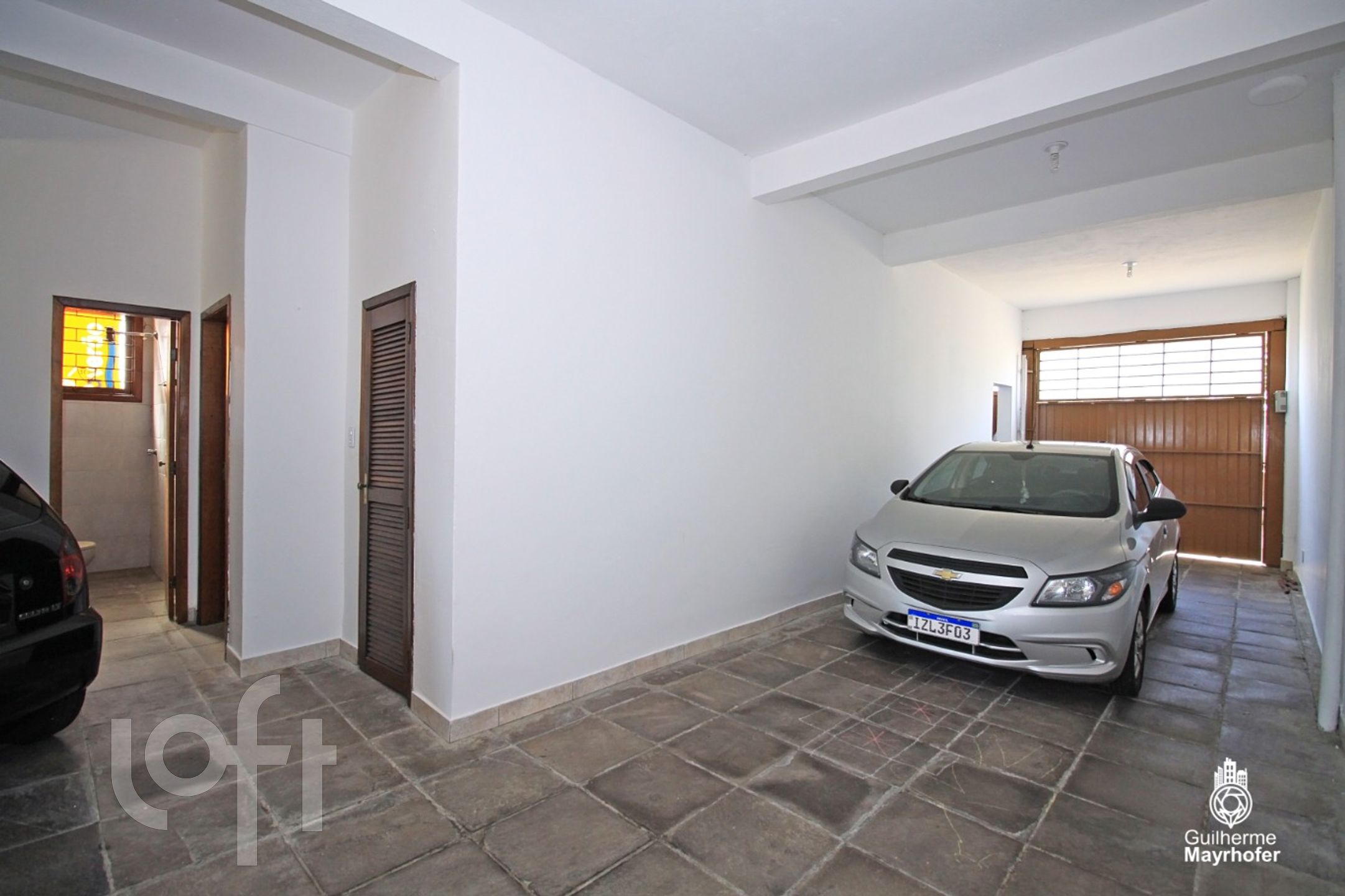 Imagem da propriedade 28