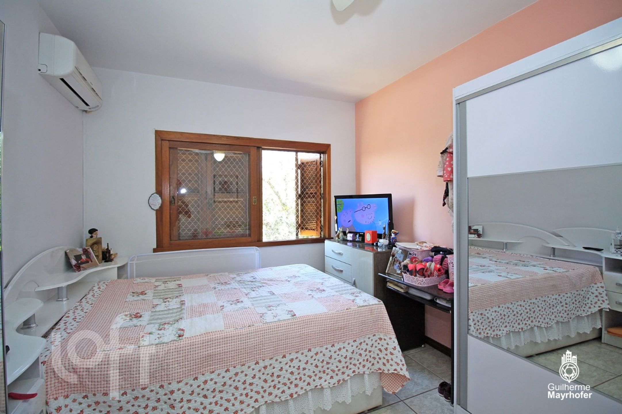 Imagem da propriedade 15