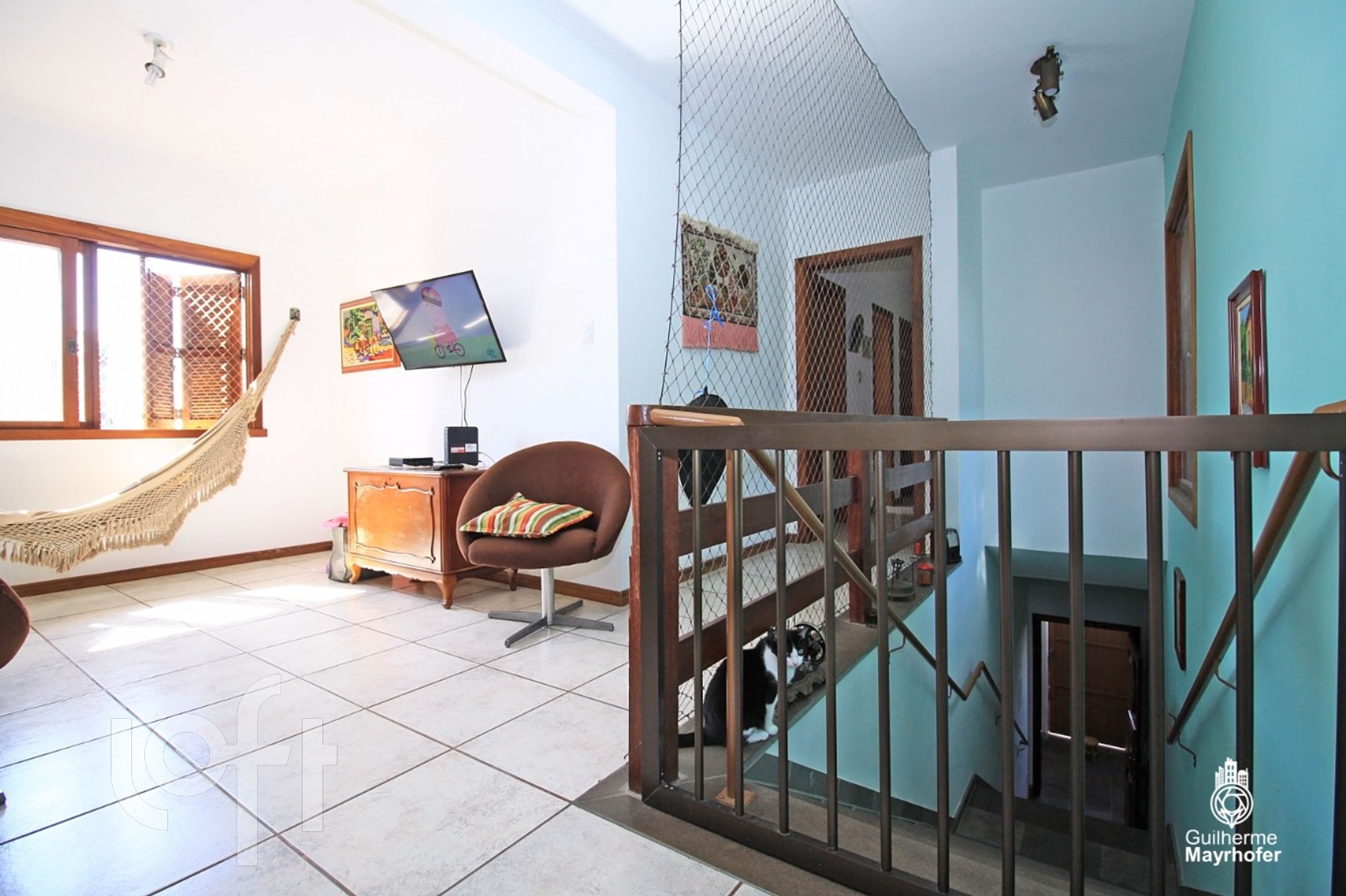 Imagem da propriedade 9