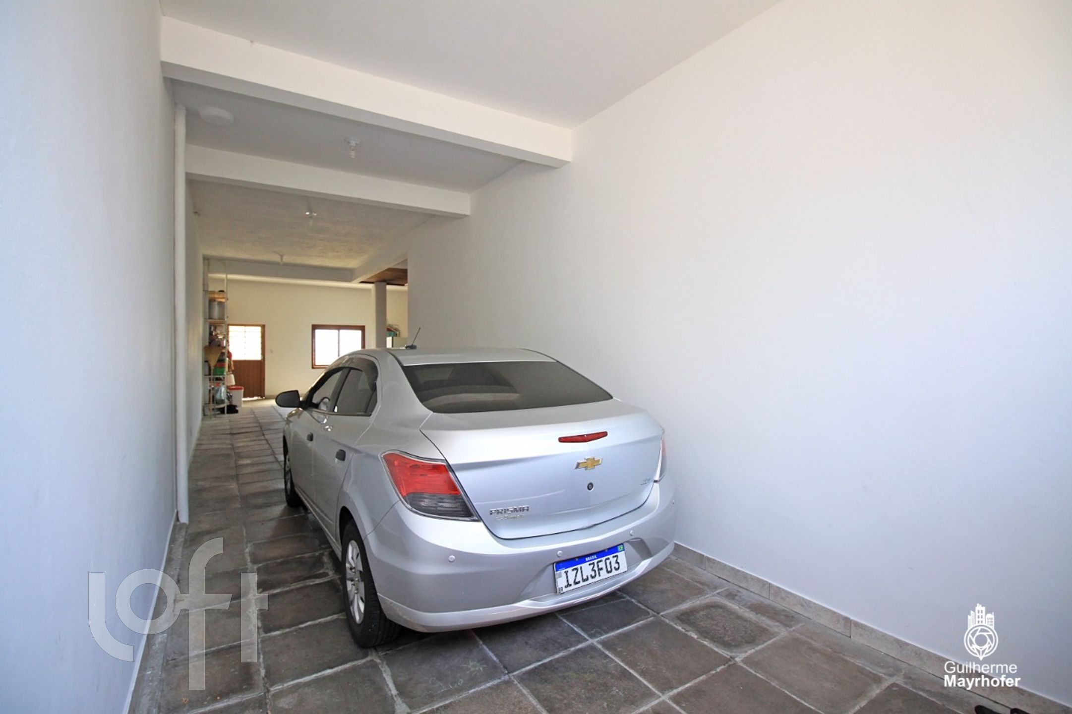 Imagem da propriedade 26