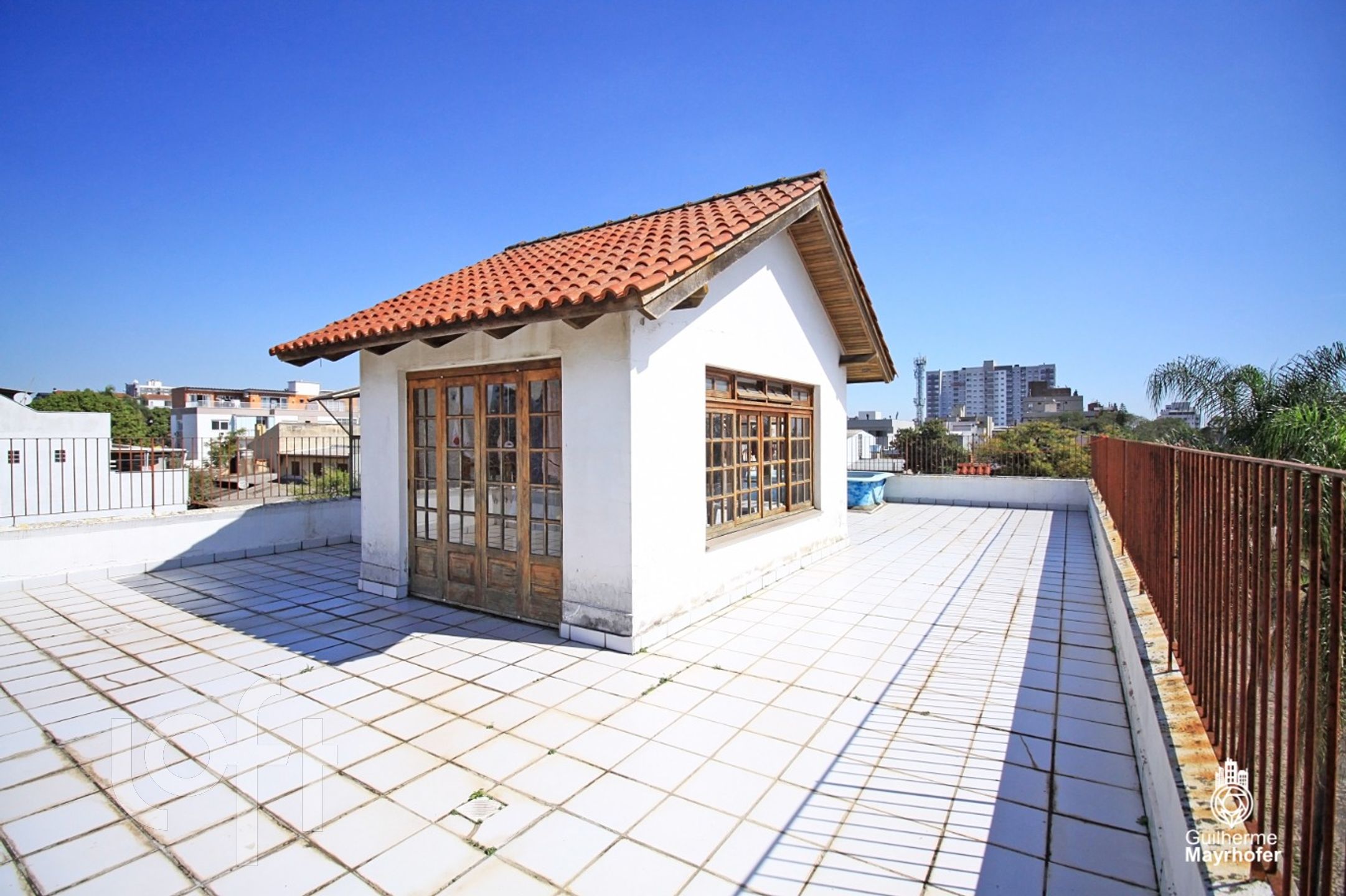 Imagem da propriedade 14