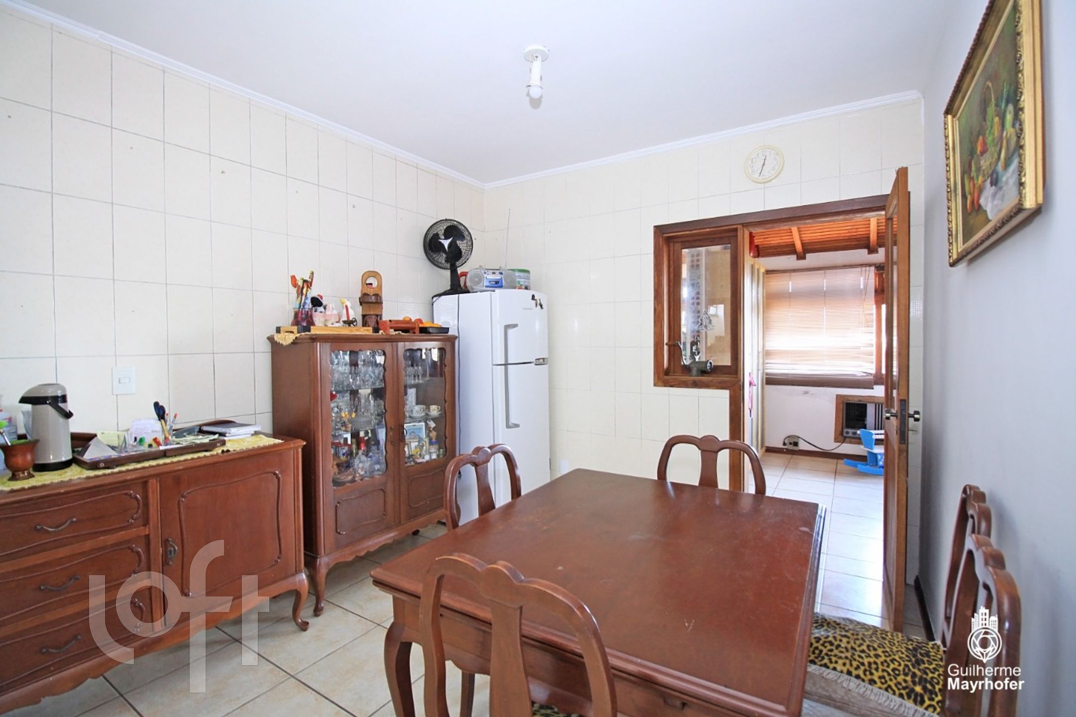 Imagem da propriedade 6