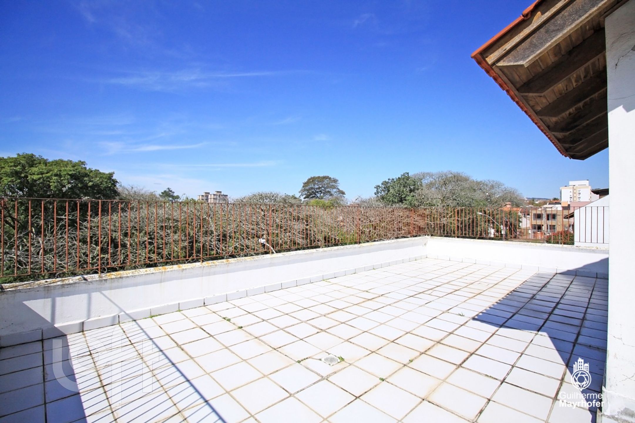 Imagem da propriedade 13