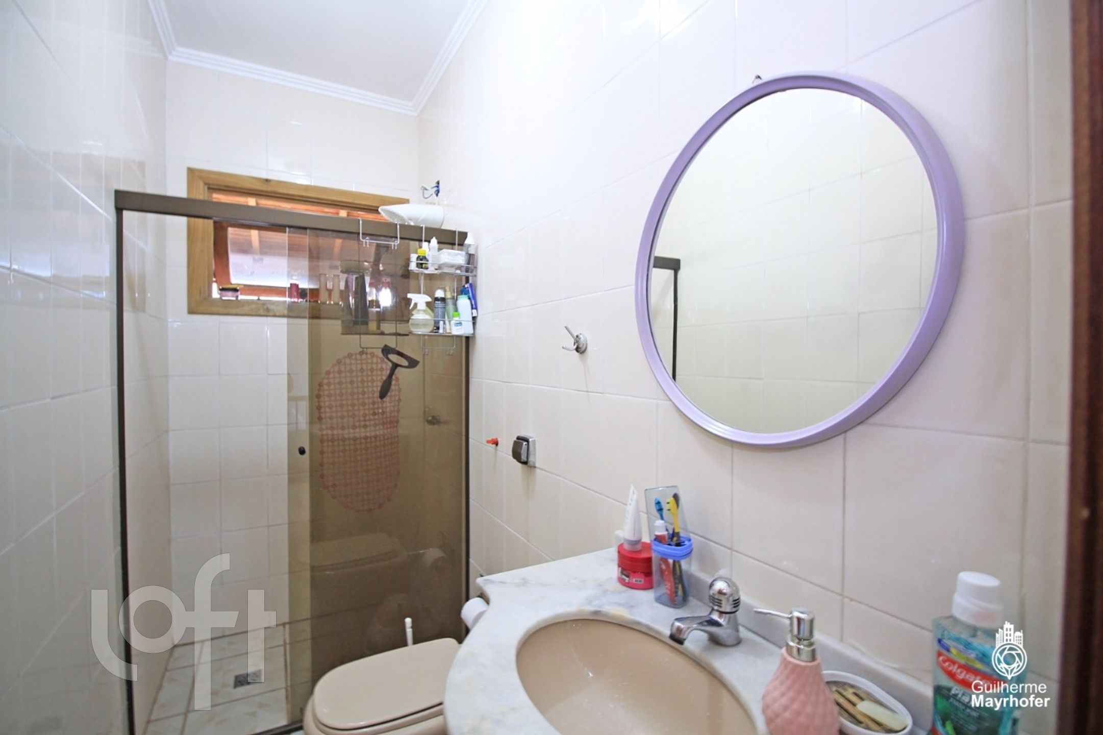 Imagem da propriedade 20