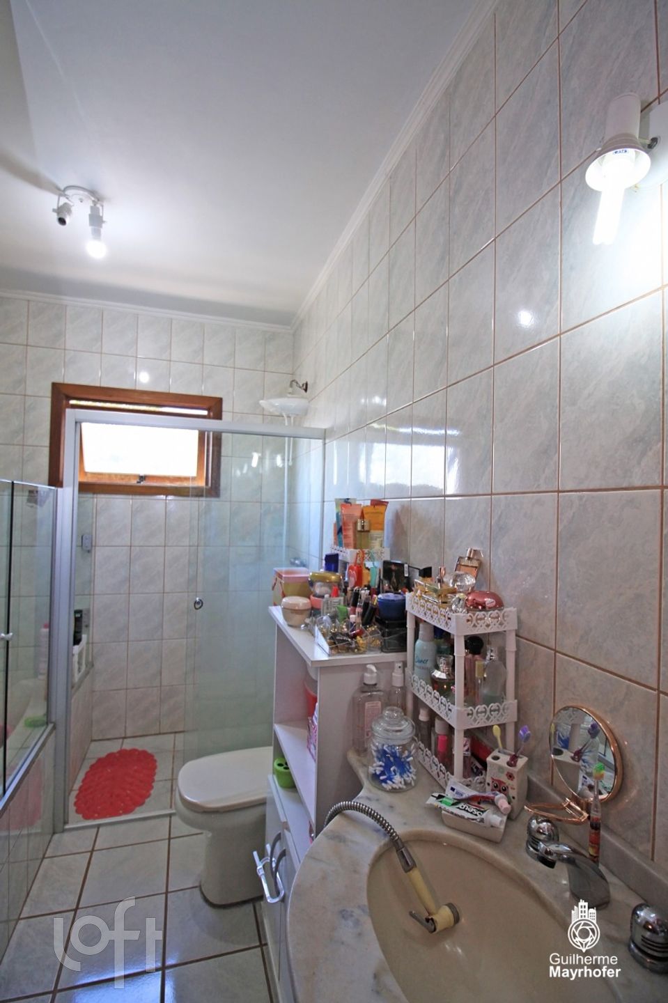 Imagem da propriedade 24