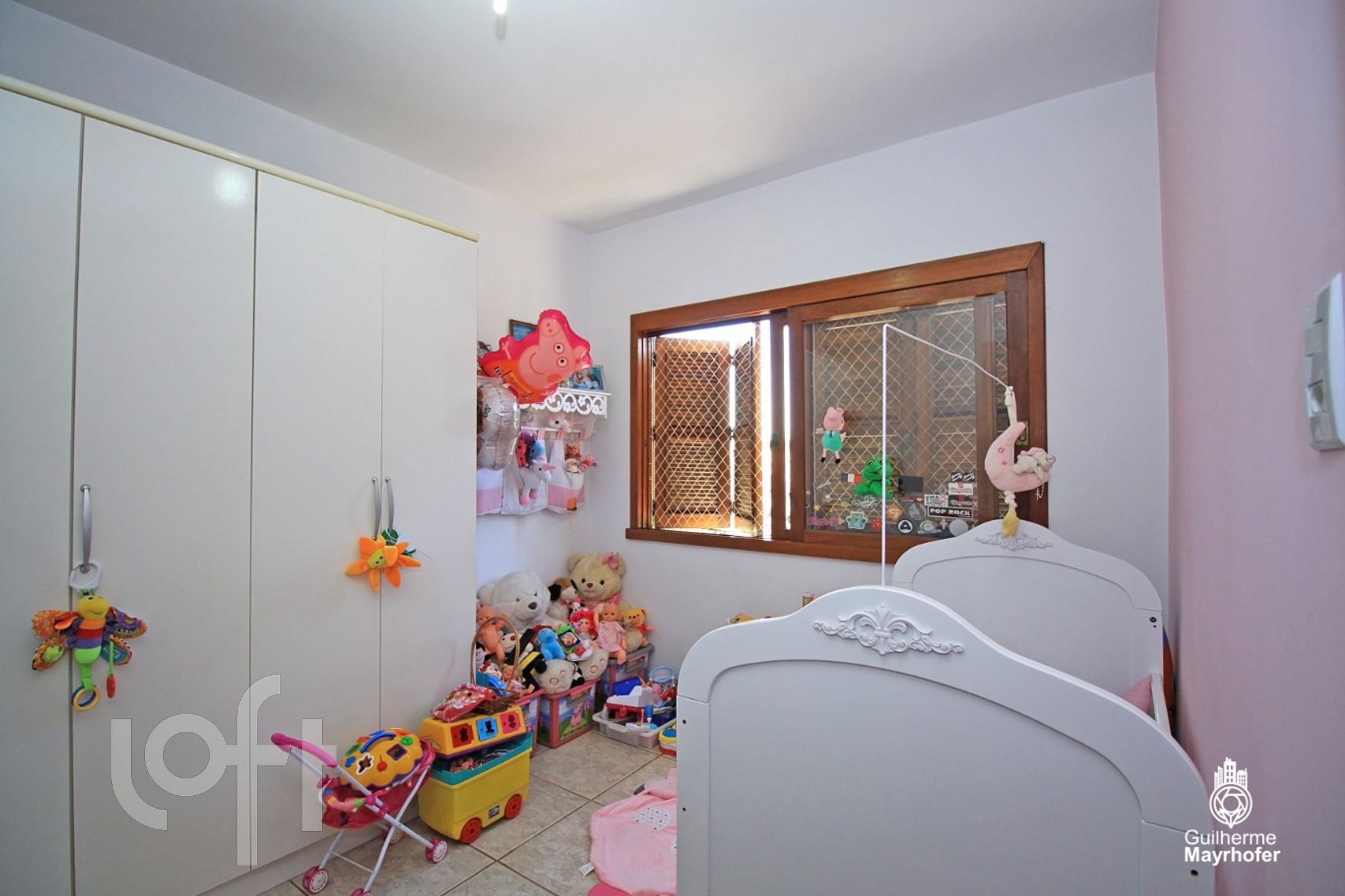 Imagem da propriedade 21