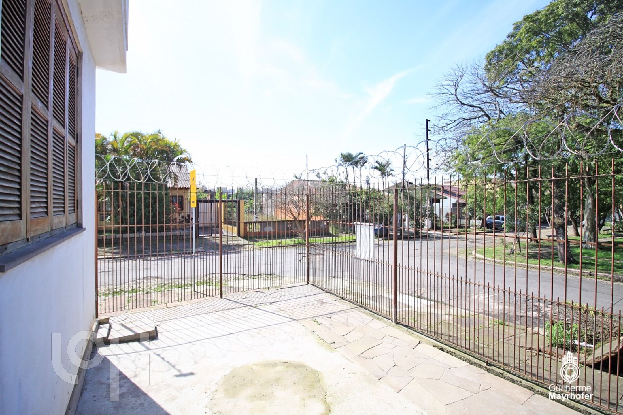 Imagem da propriedade 32