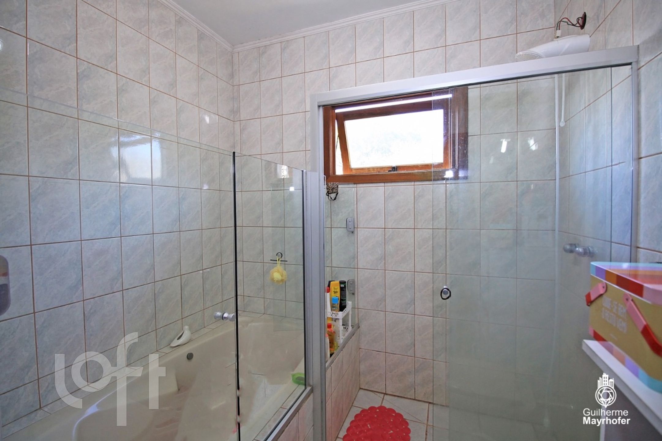 Imagem da propriedade 23